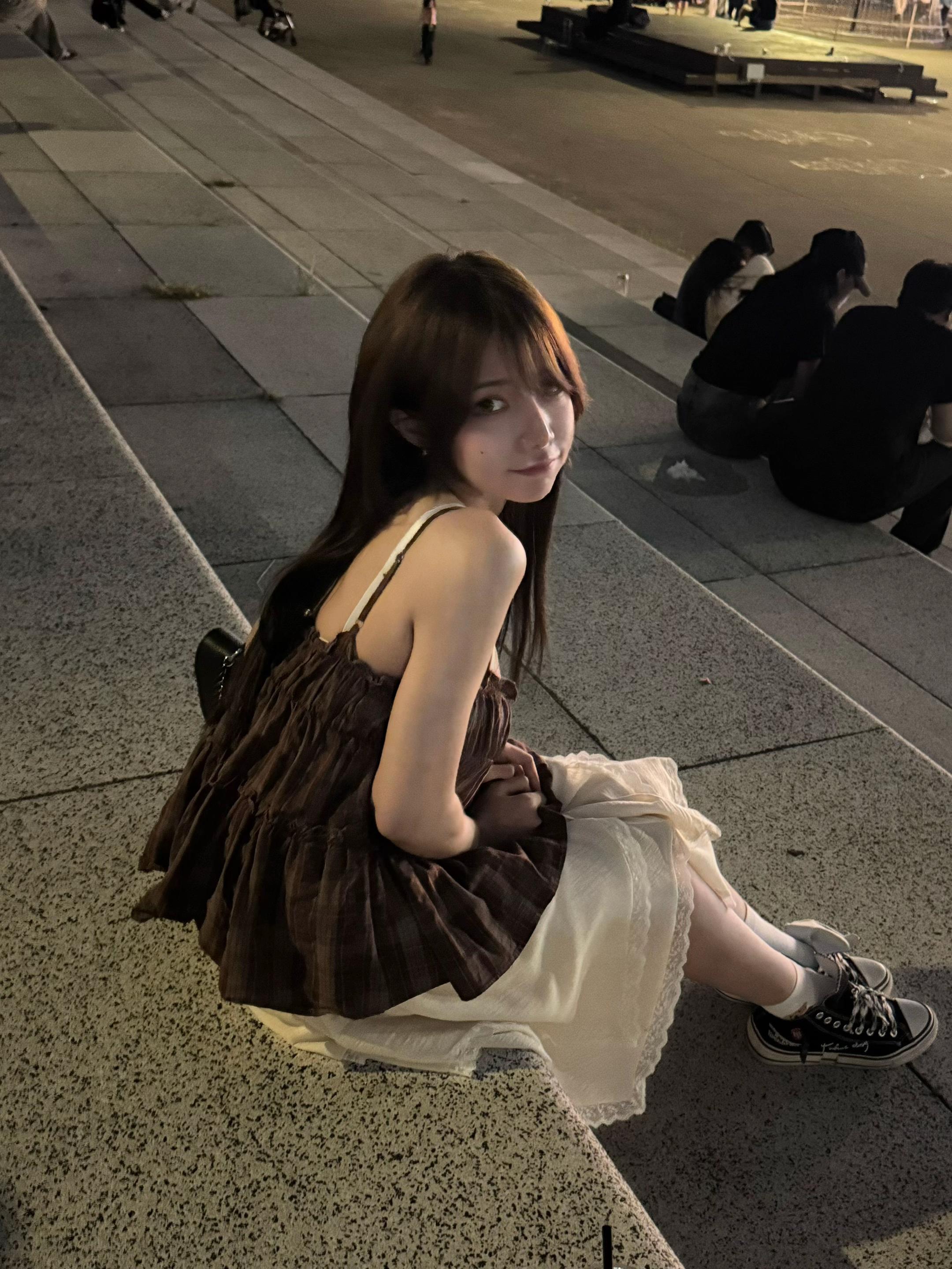 @คาปิบาร่า
