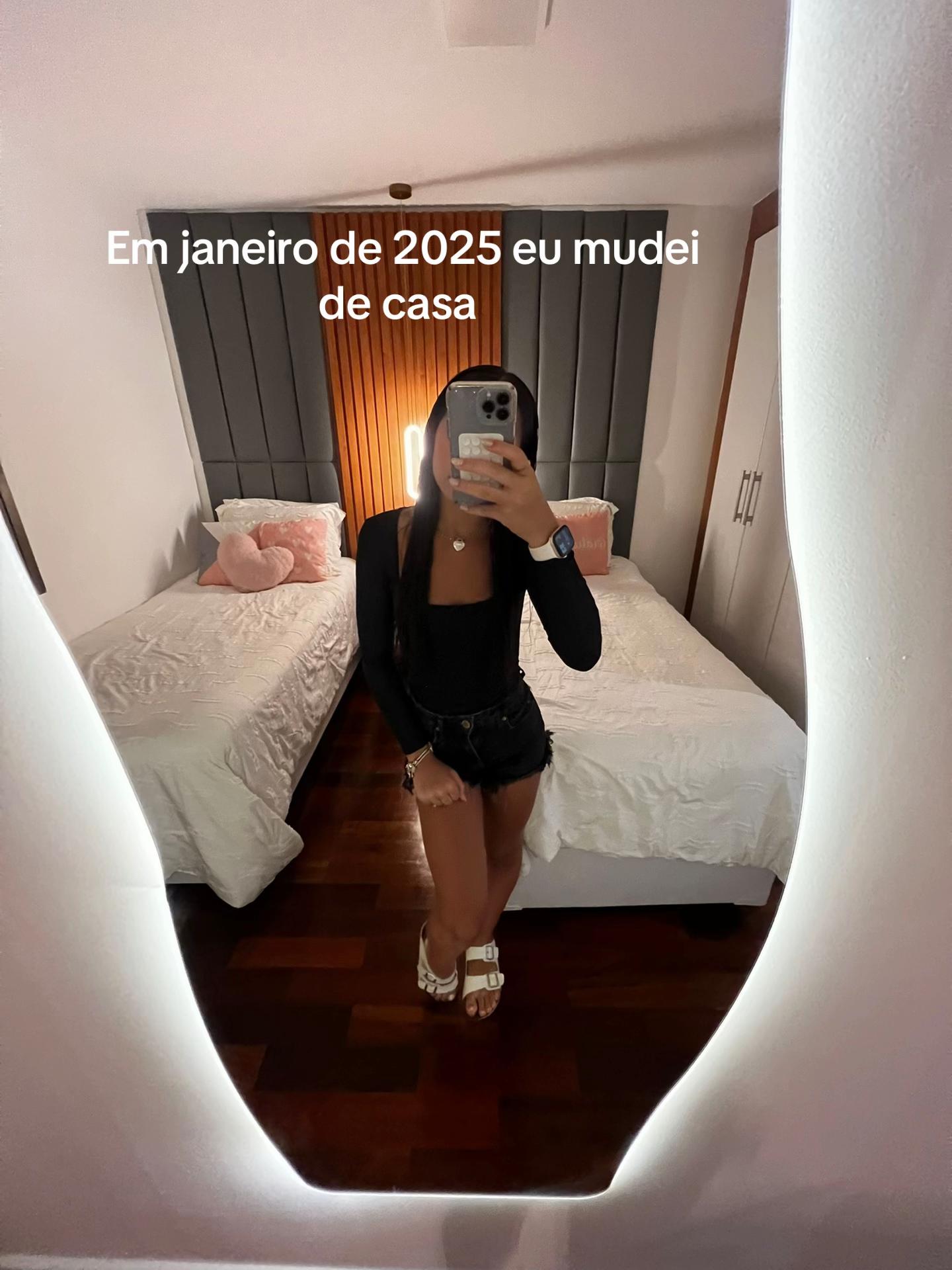 @Julia.Barreto 🪽🌟💵📸