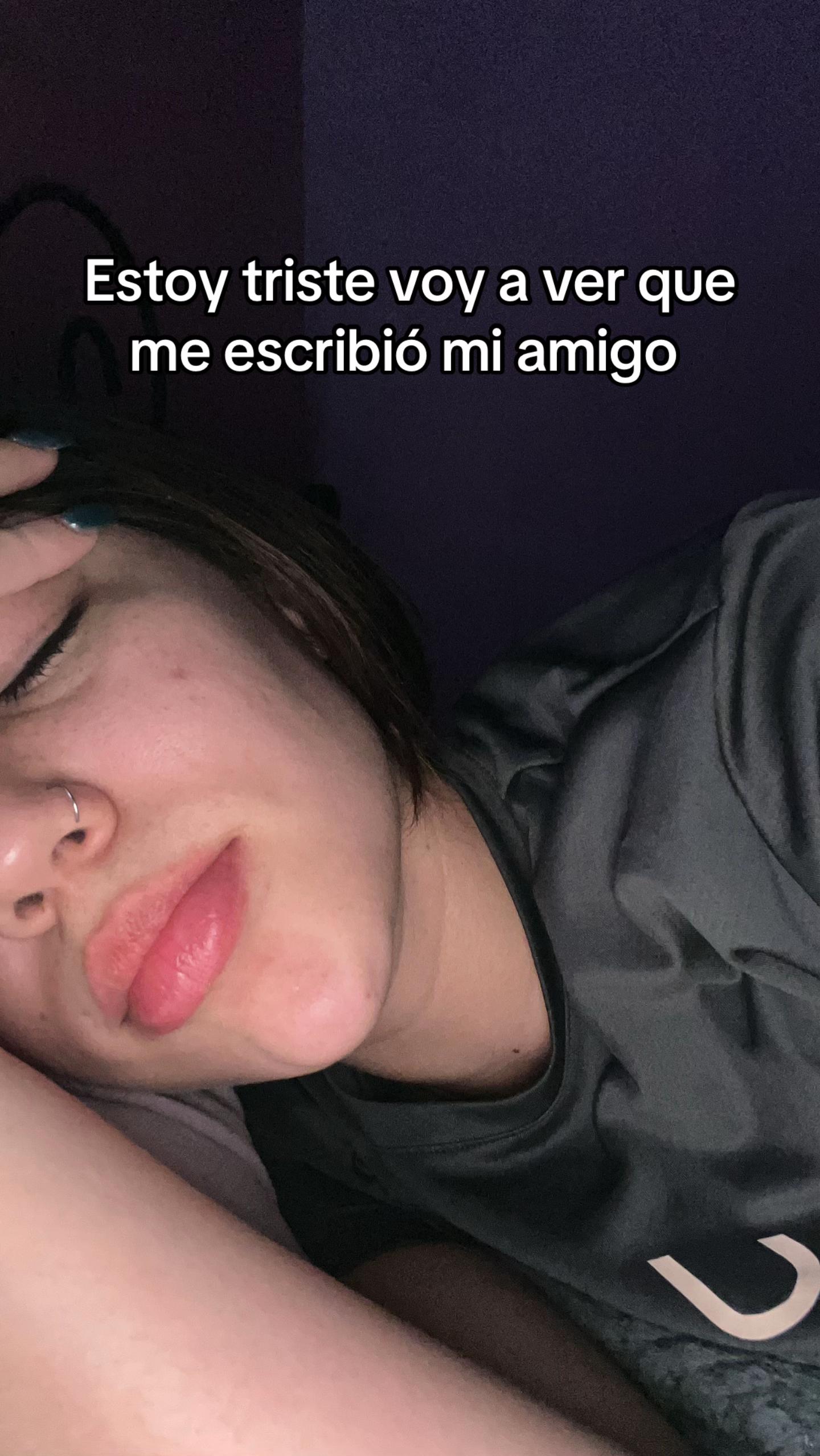 @Sara Medina ⚡️