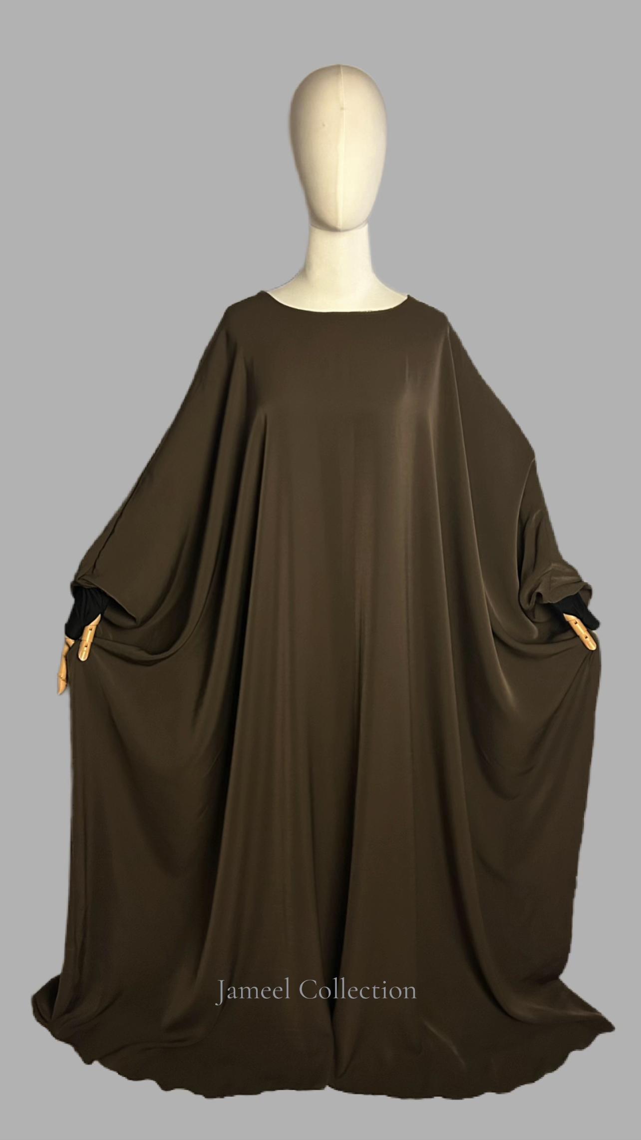 @Jameel Collection