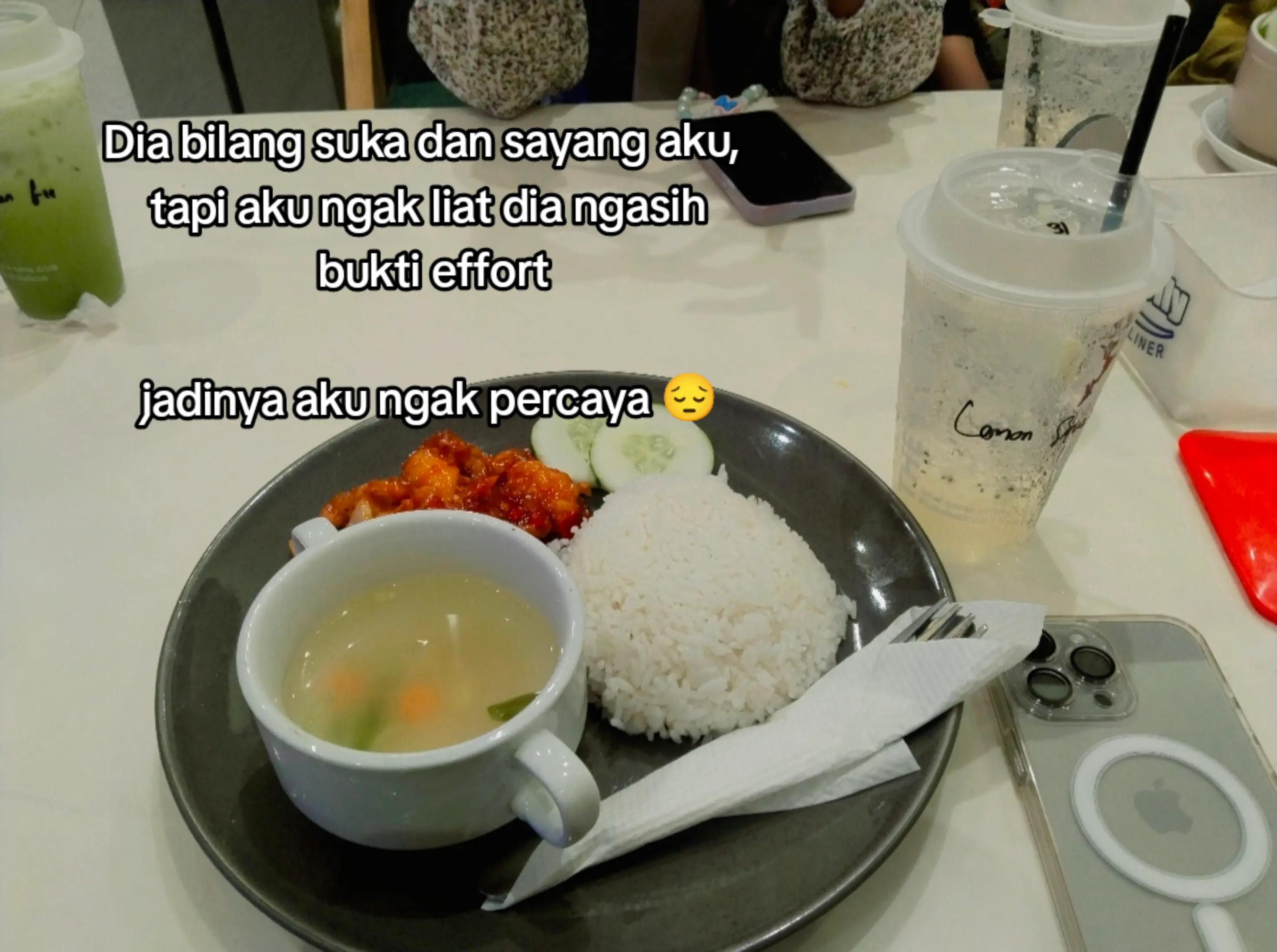 @*•.¸โก๐
๐
ข๐
ฃ๐
ก๐
·ไผๆฒโ๐โก¸.•*