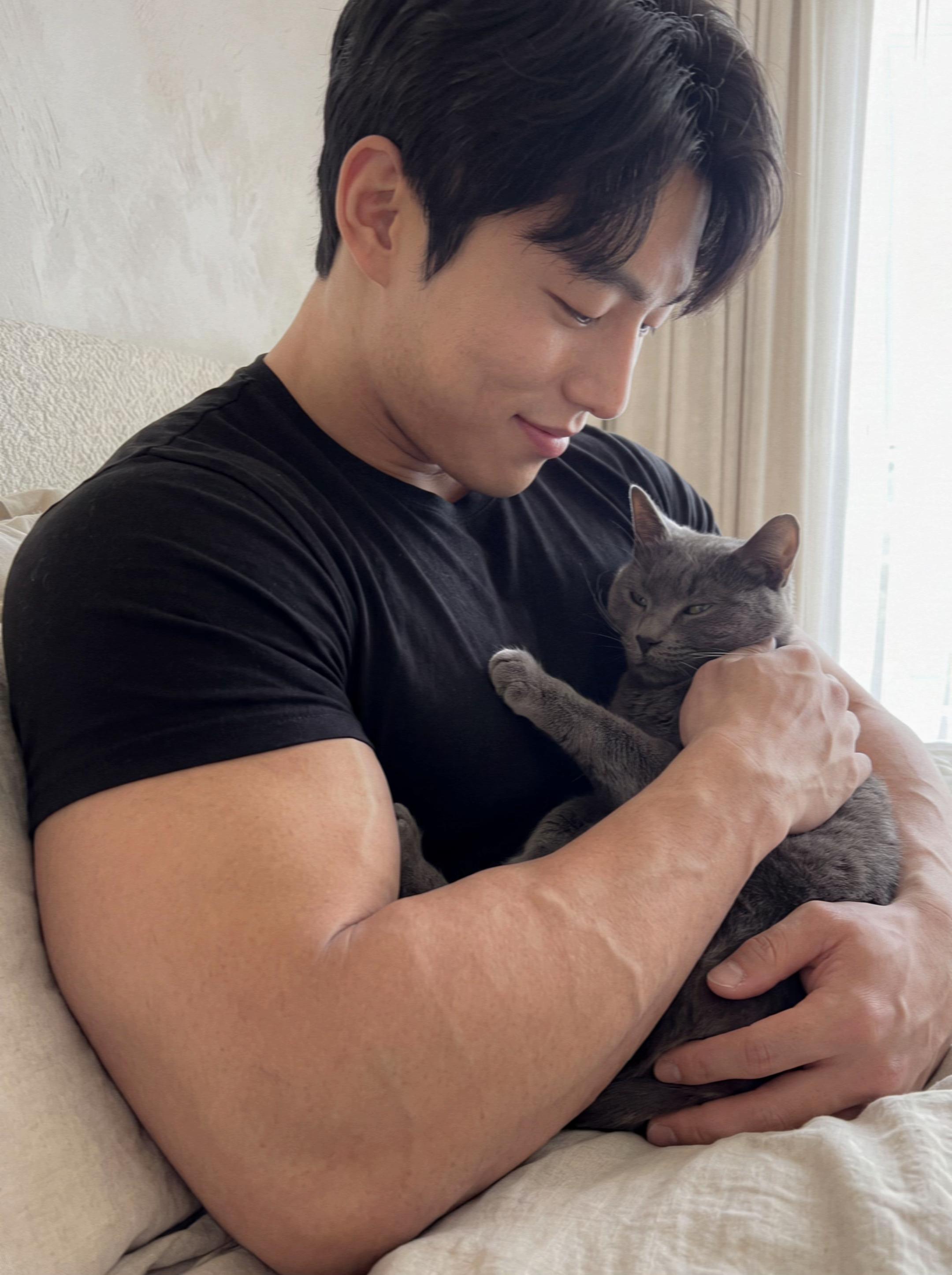 @jaeyoungjoon