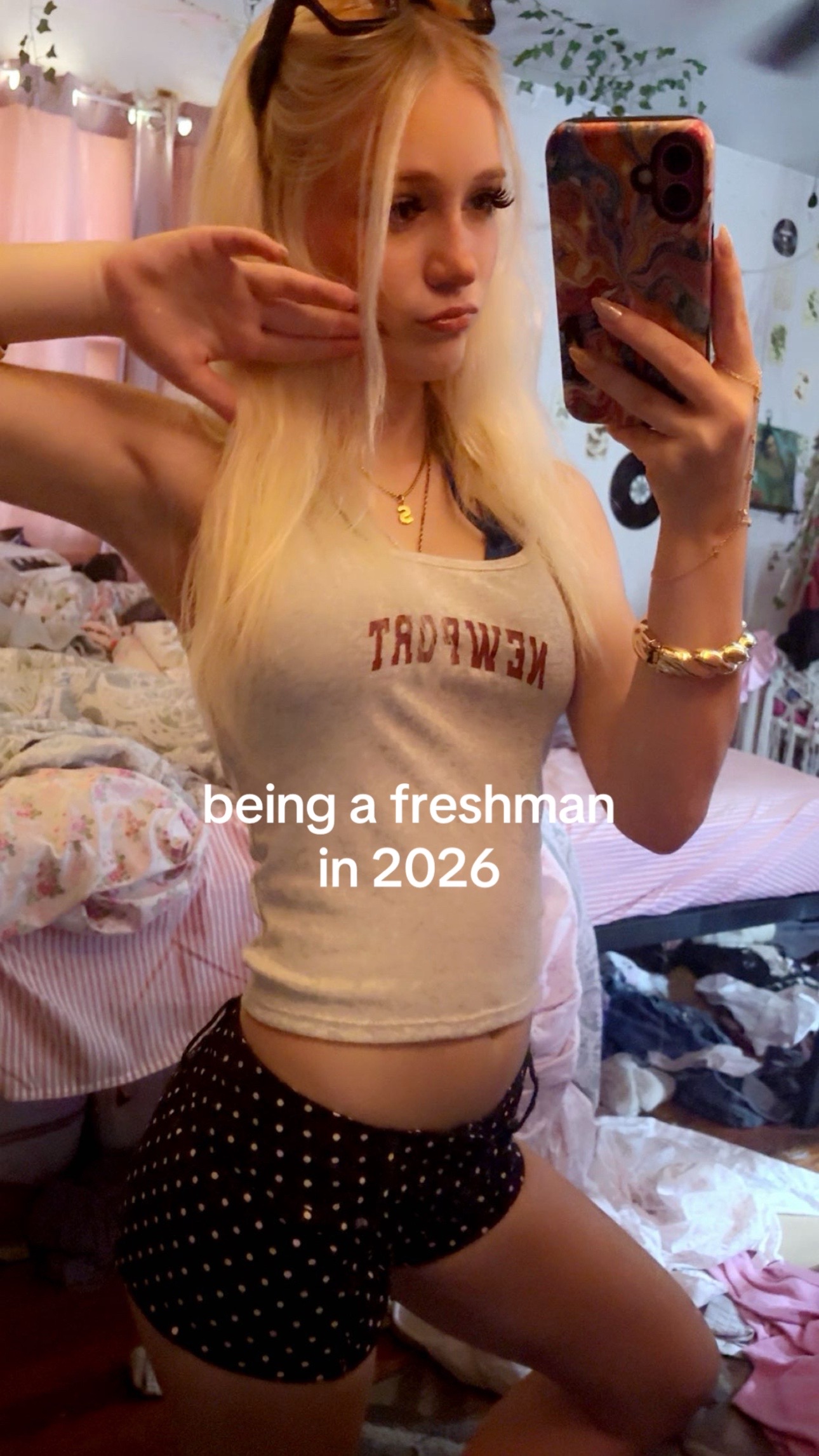 @🪩🍃🩷