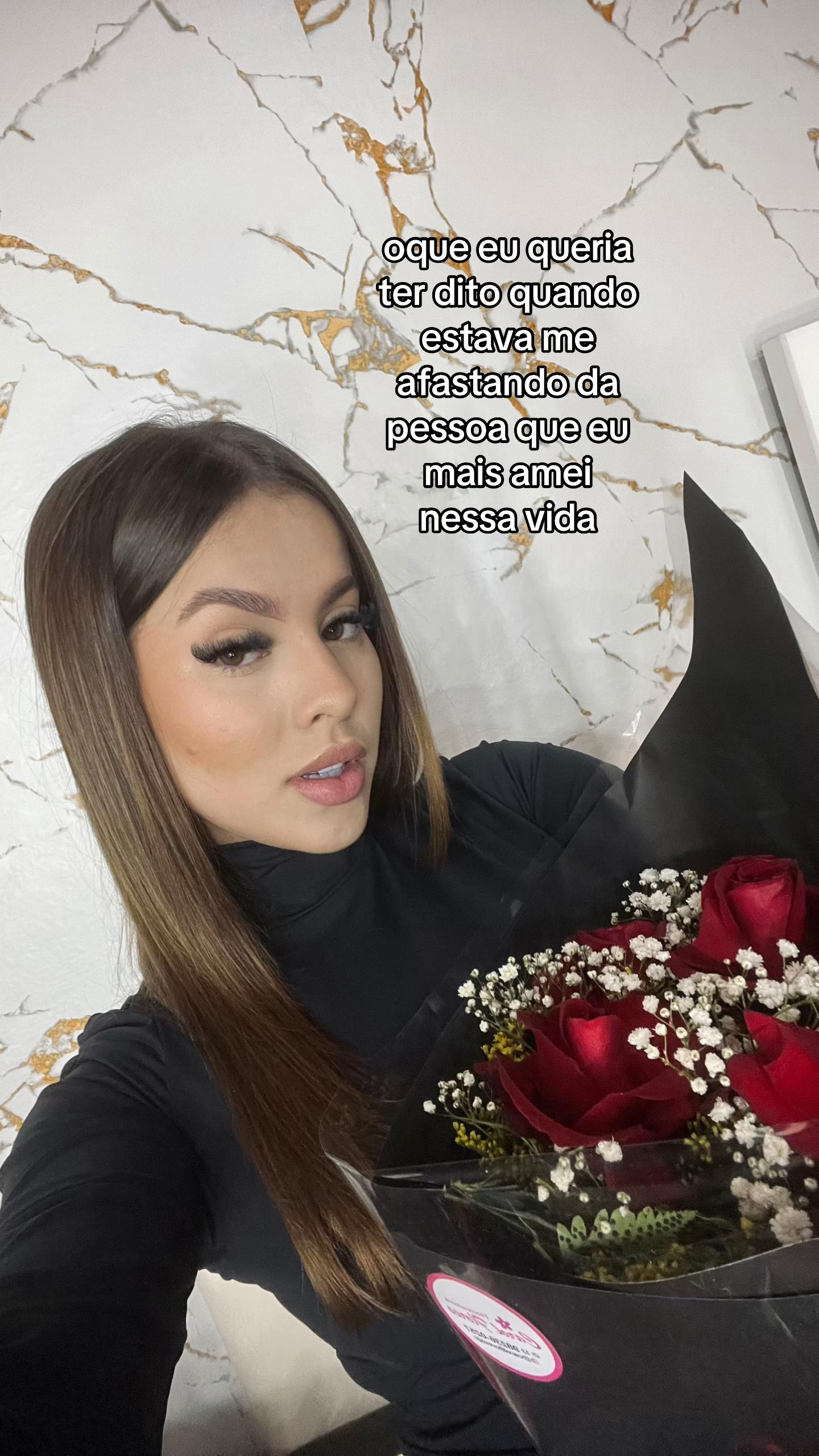 @Kathleen Santos ⚜️