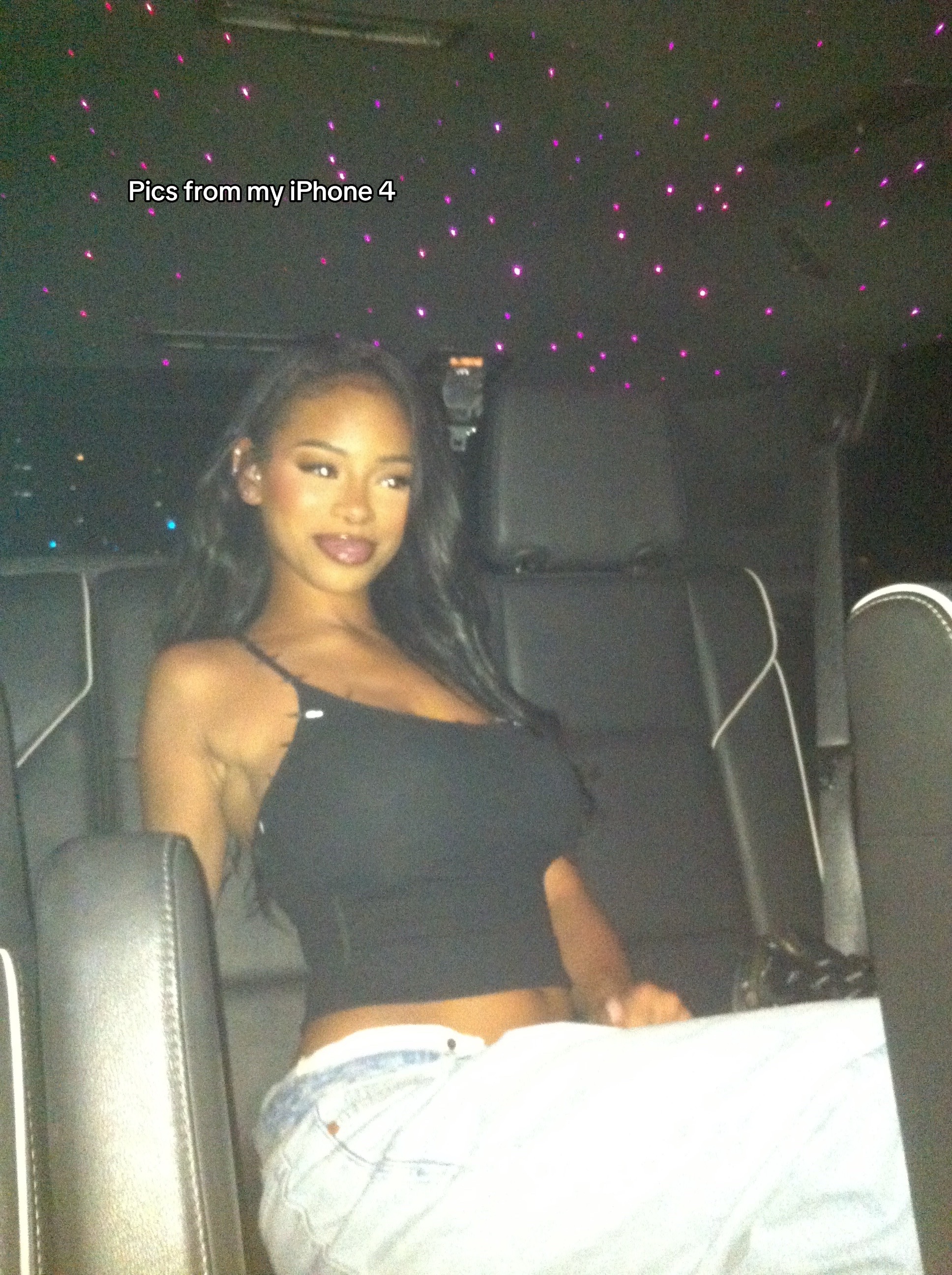 @Aniya🎀