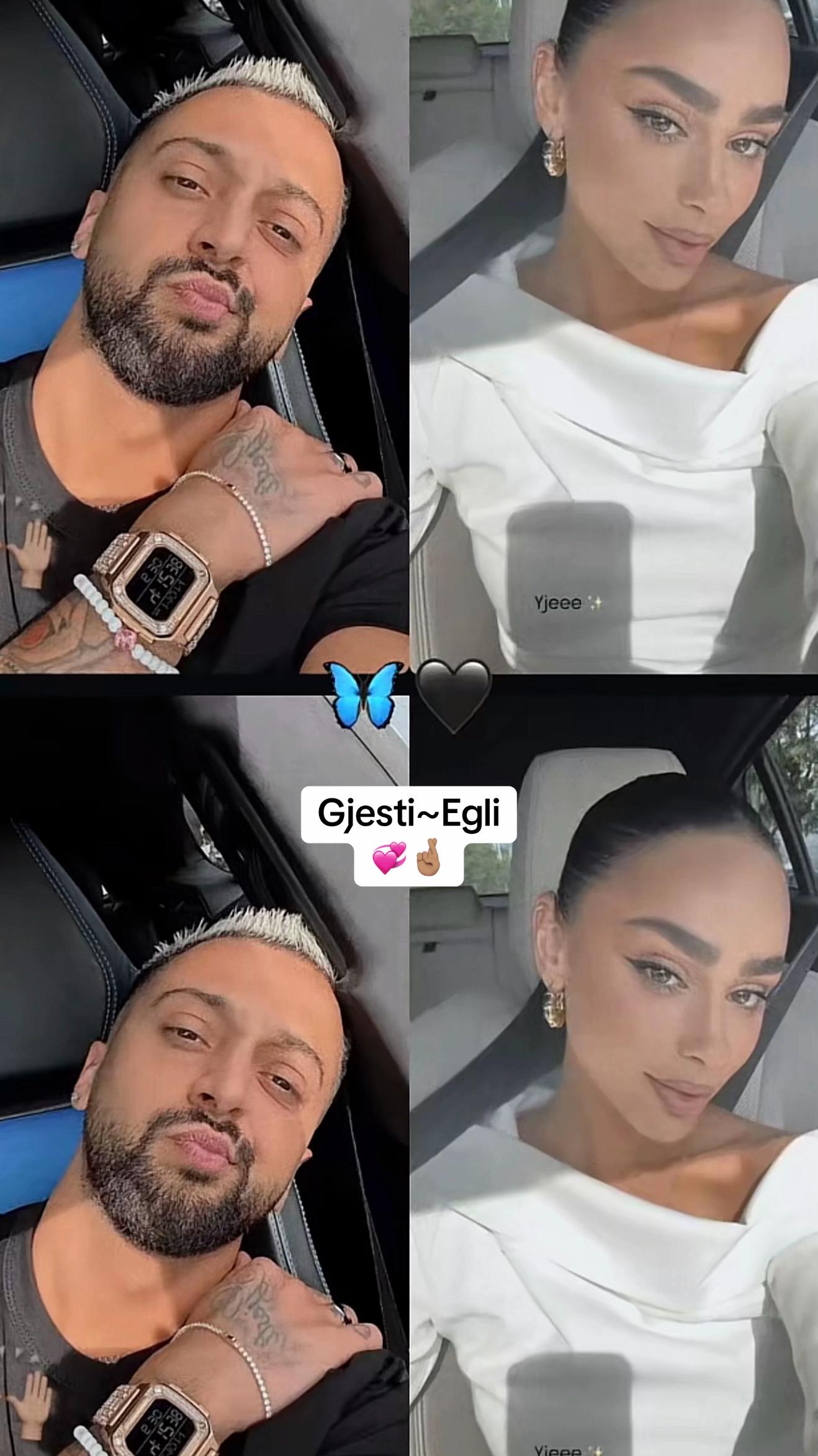 @𝐆𝐣𝐞𝐬𝐭𝐢𝐆𝐢𝐦𝐛𝐨🦋