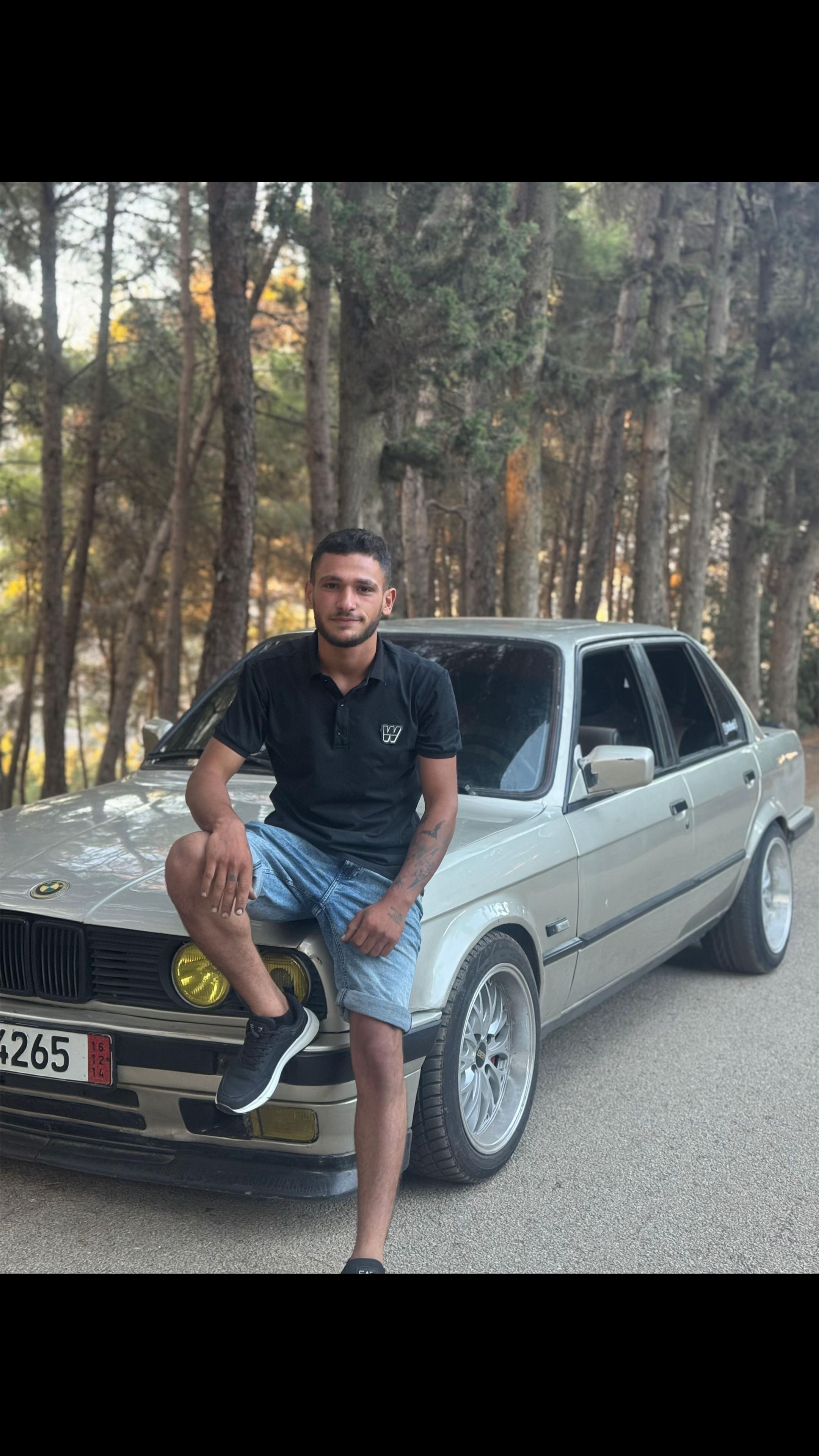@shalhoub_3