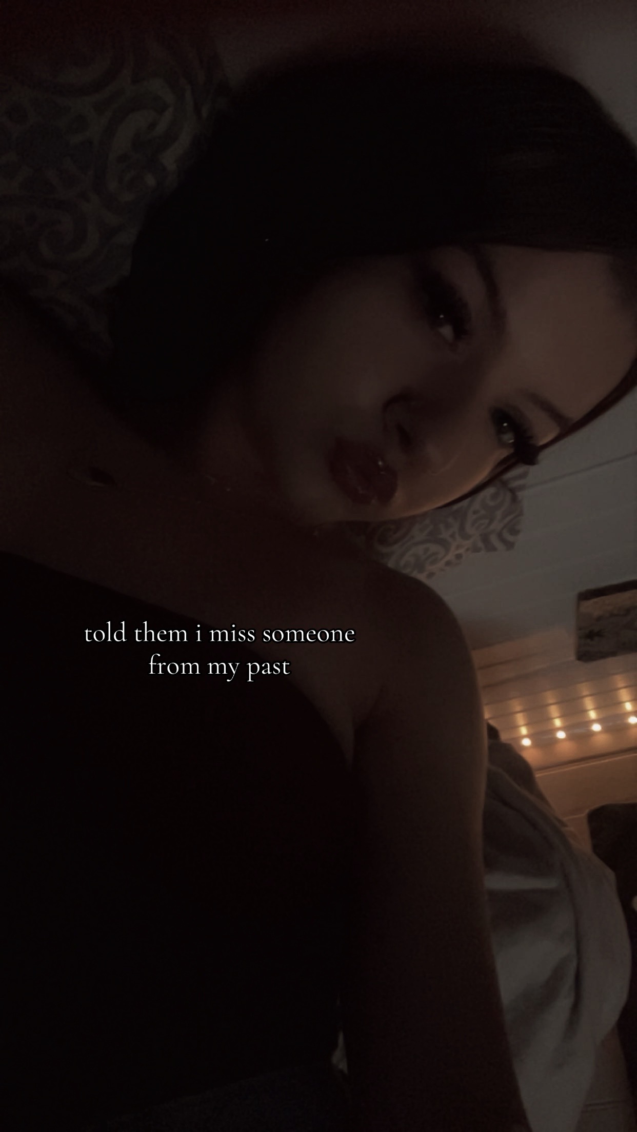 @itzz.h_j