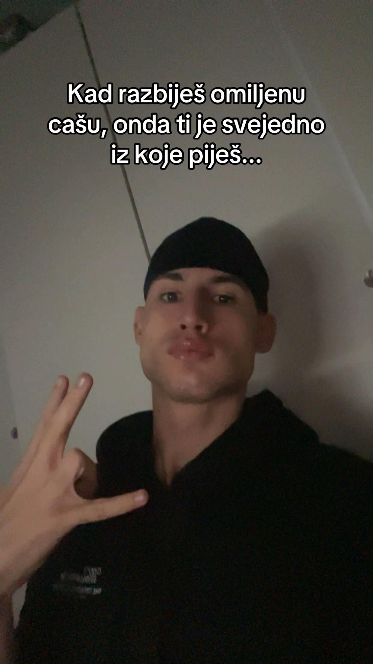 @Gabrielblg3