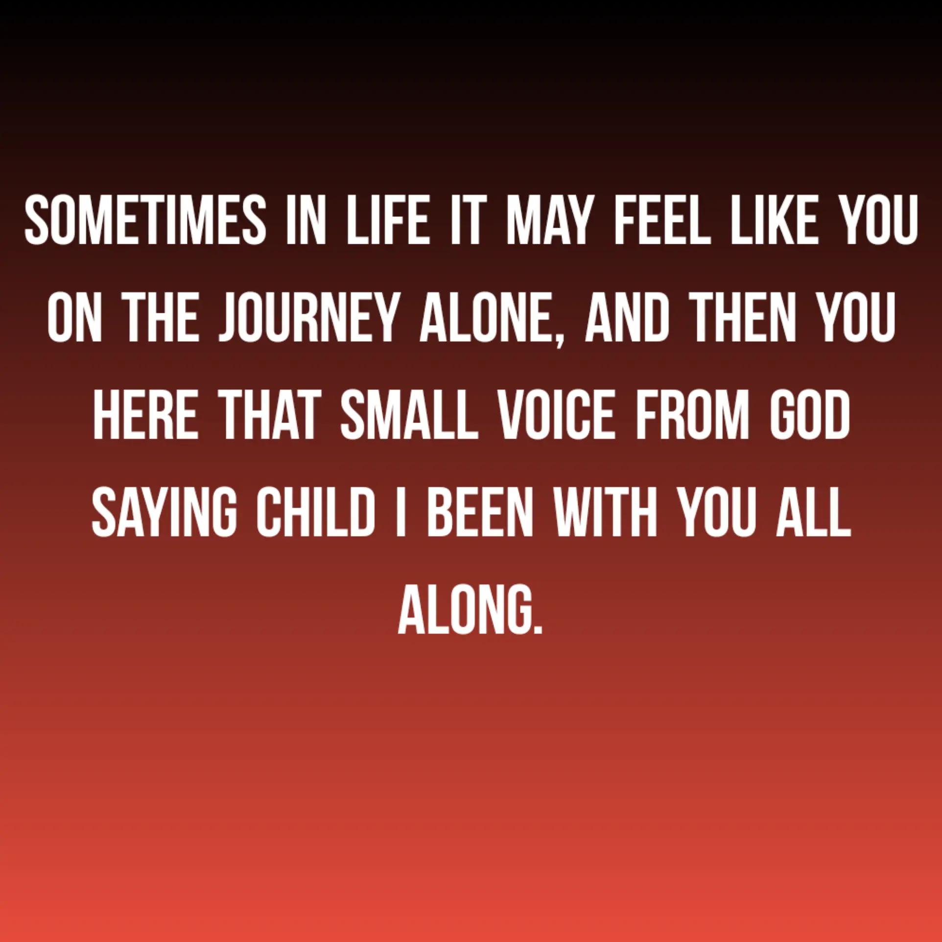 @BIyencouragingwords