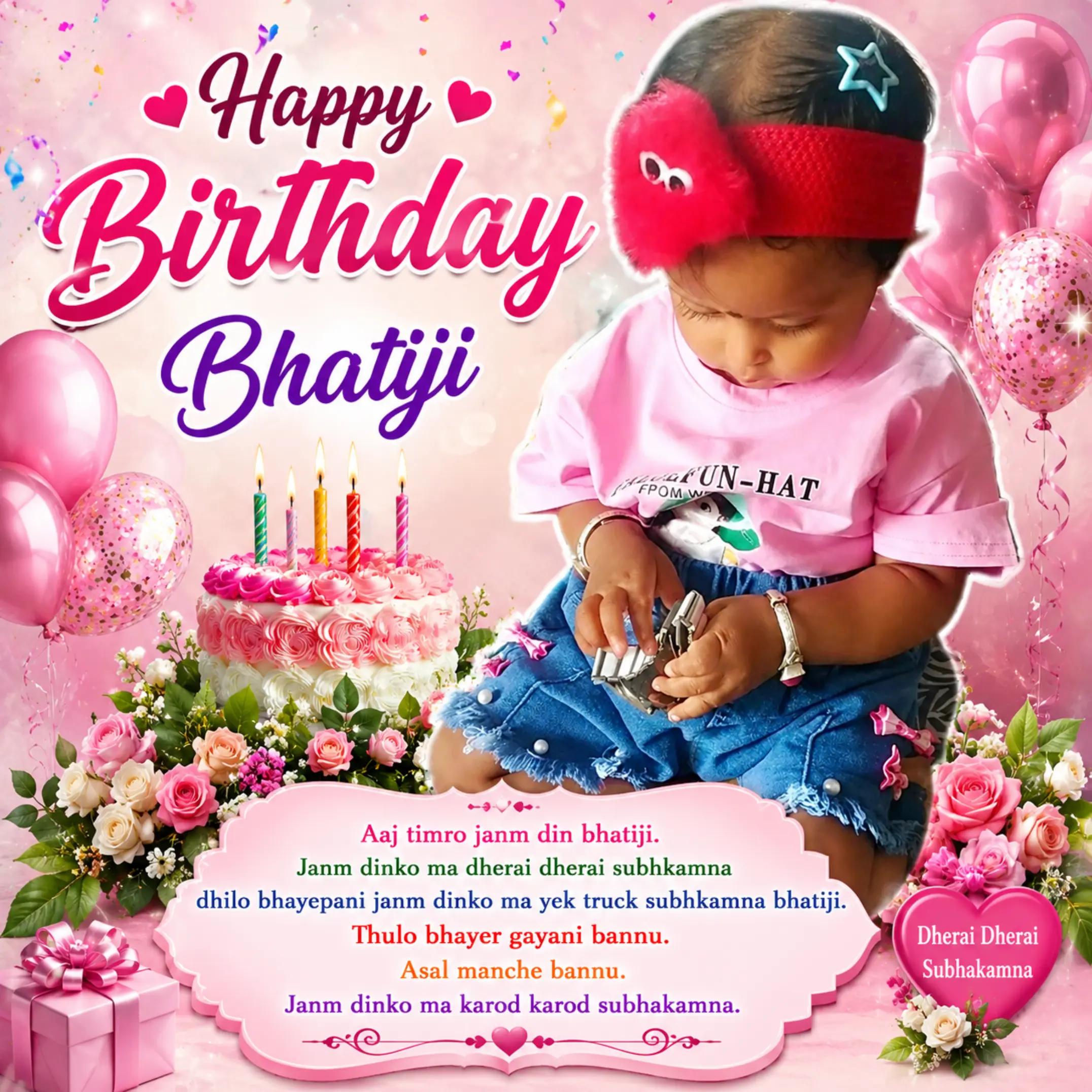 @PramodSharma337
