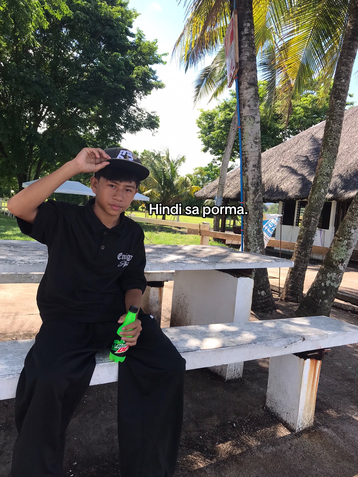 @emirdyzz🐊