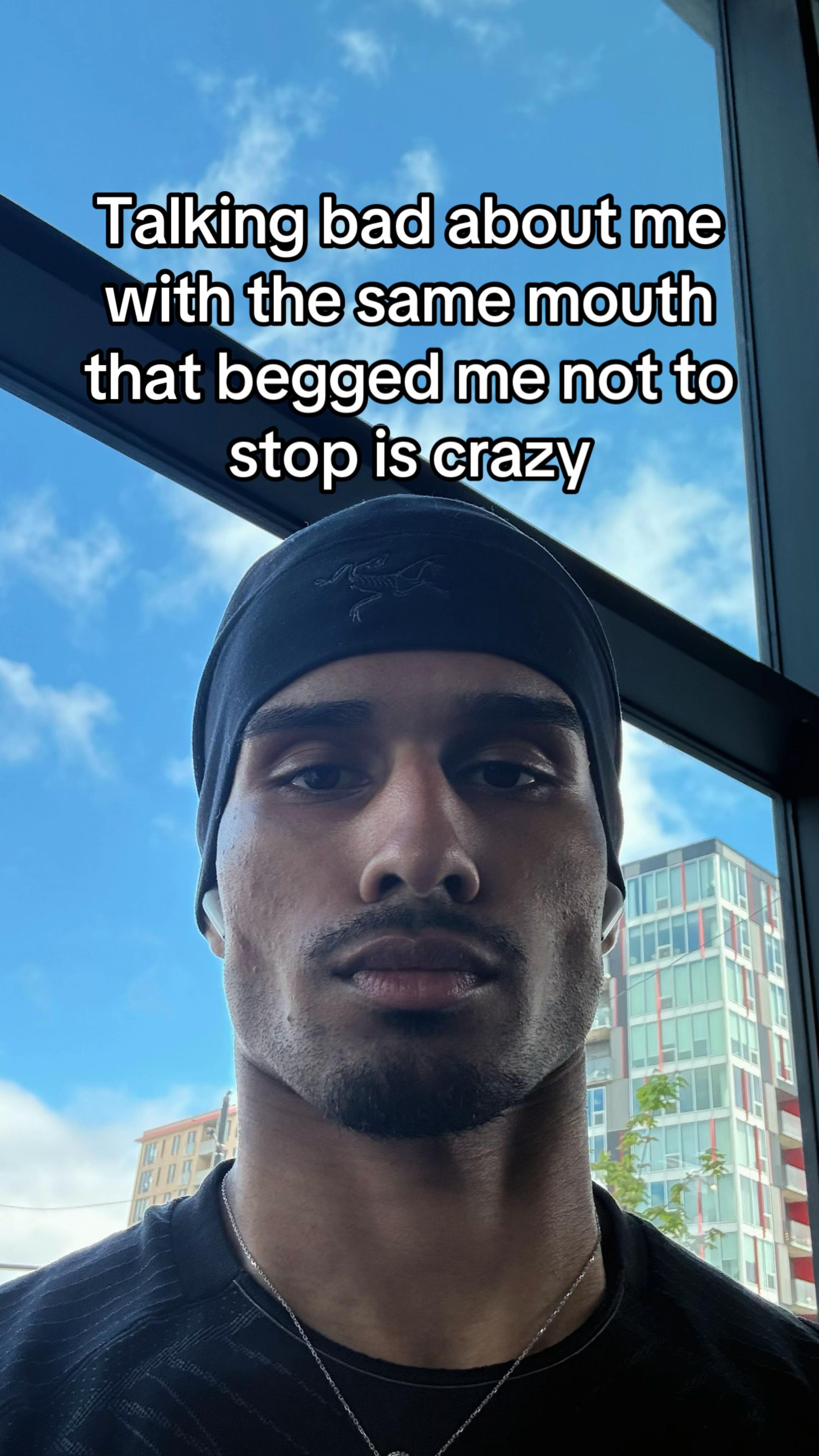 @nathanarchetype