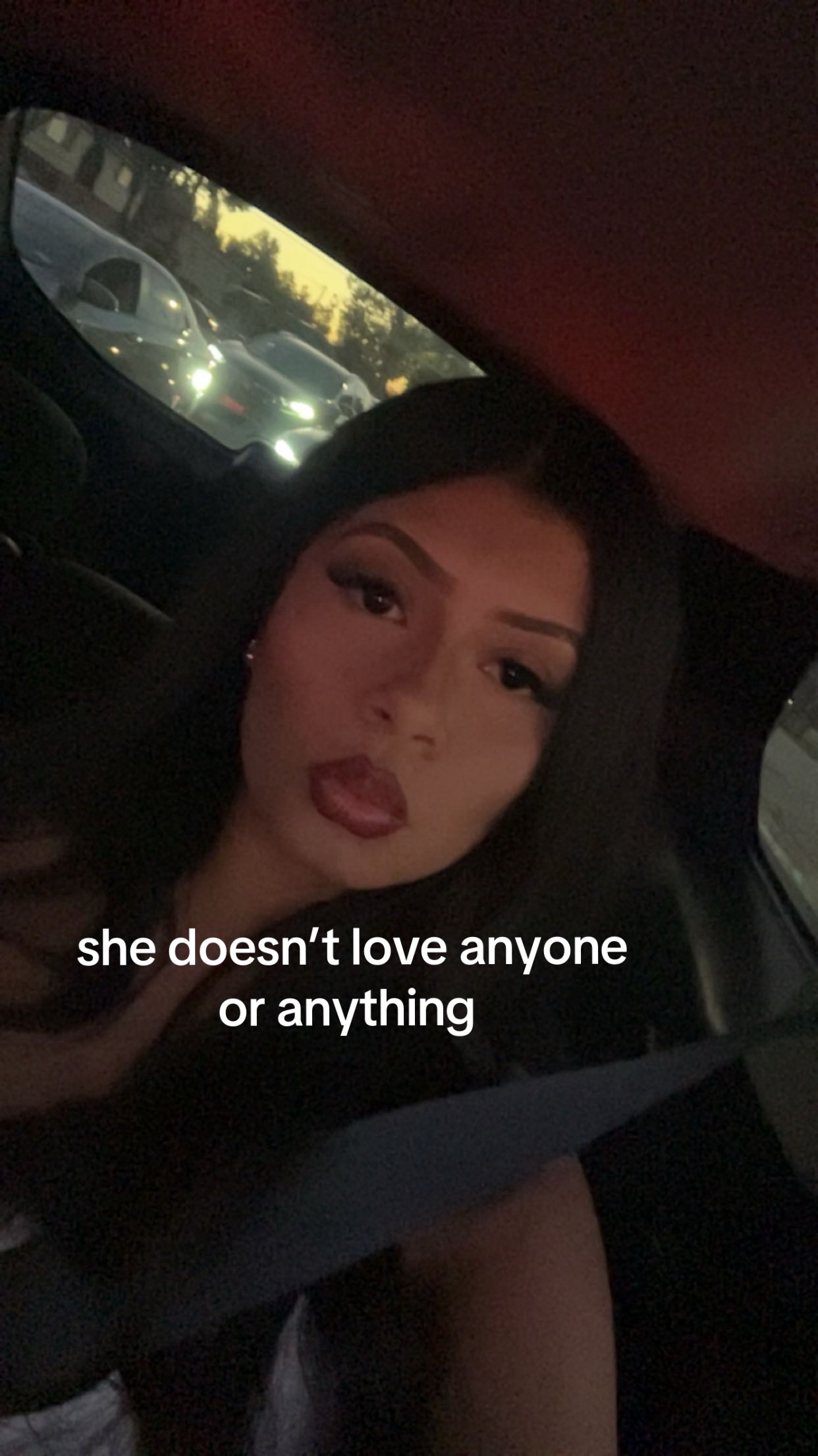 @estephanyspam
