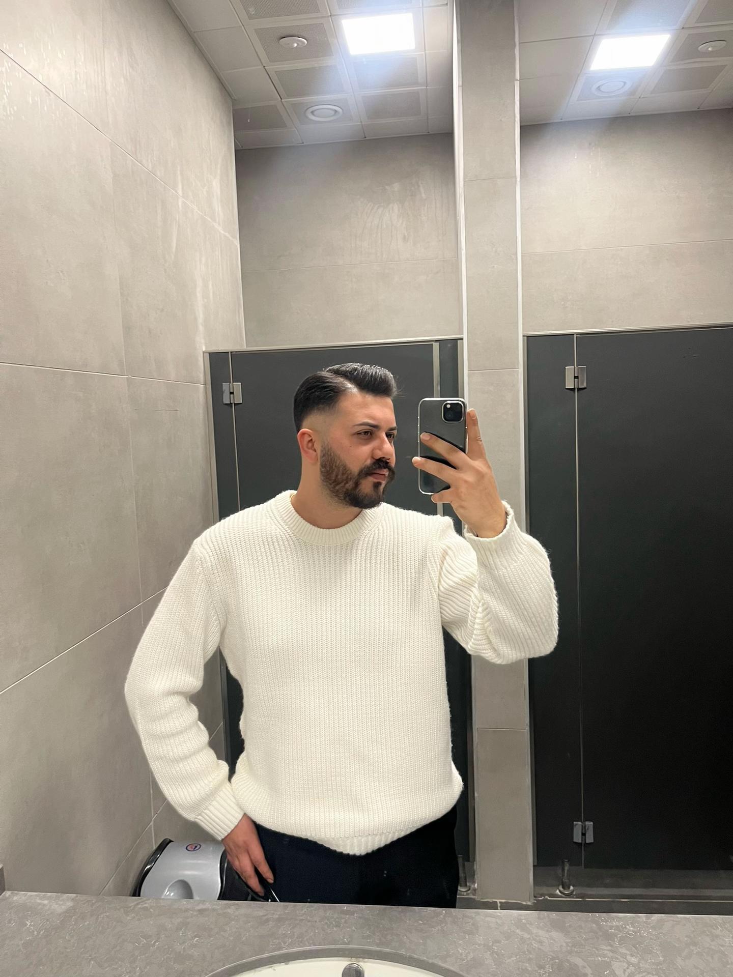@Tuncay Teksoy