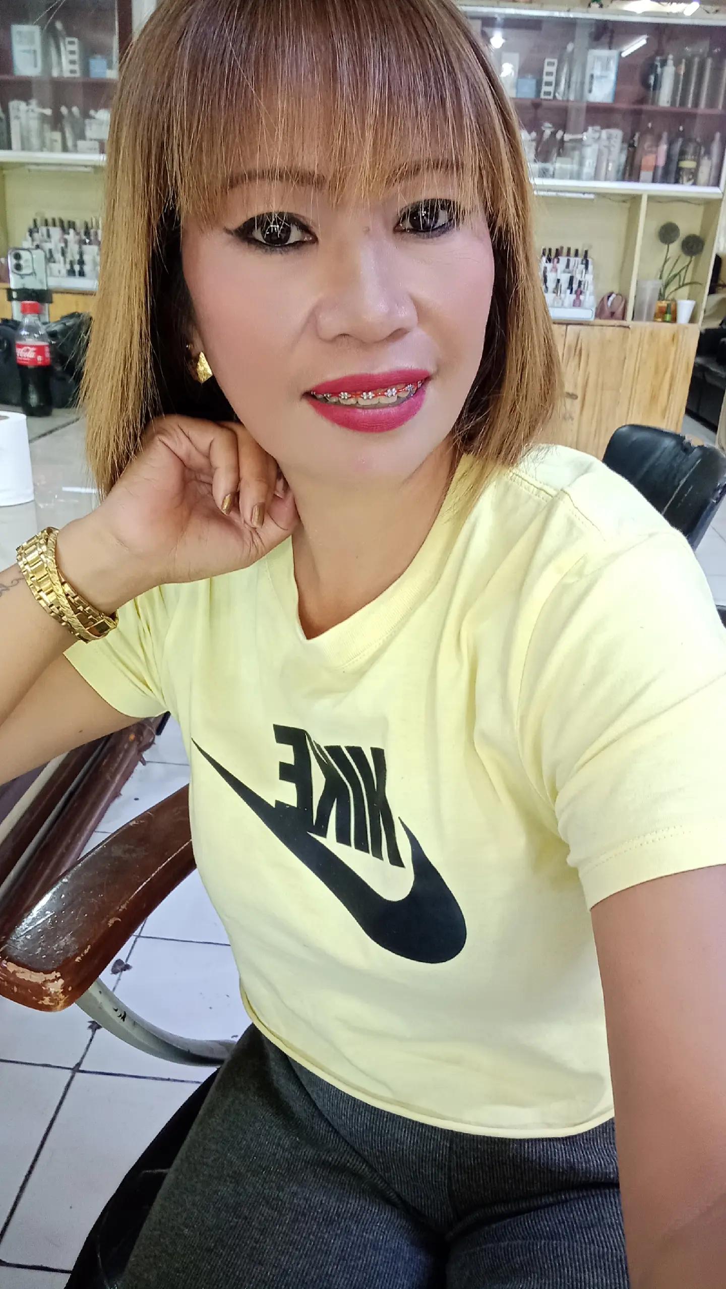 @piscesgurl