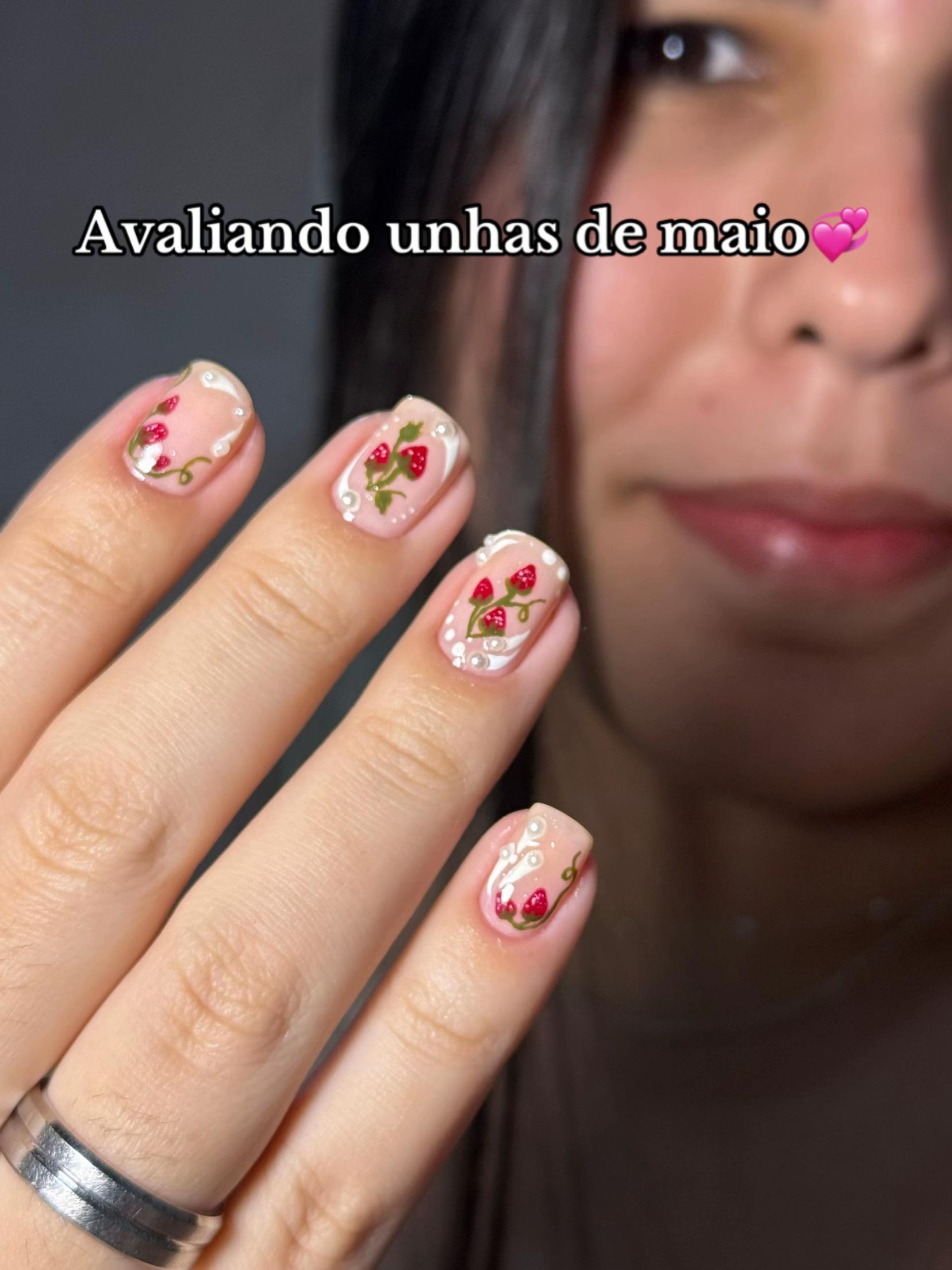 @Ju💅