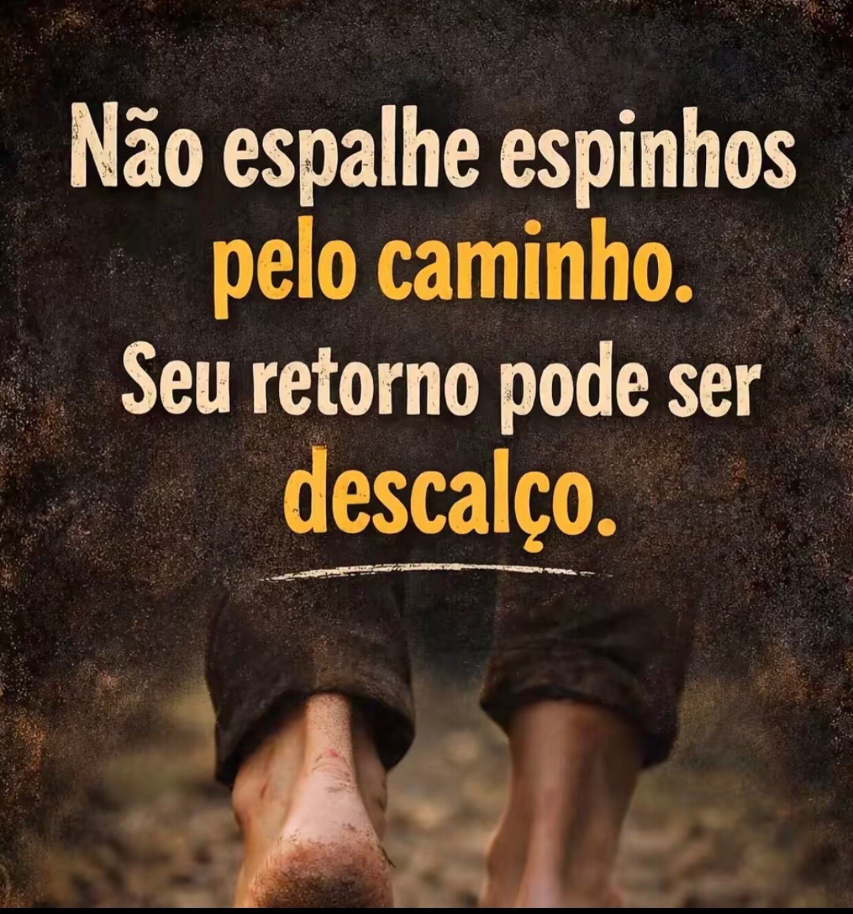 @Igreja Batista