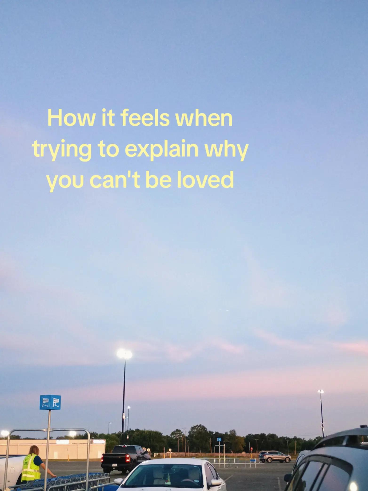 @angie་༘࿐