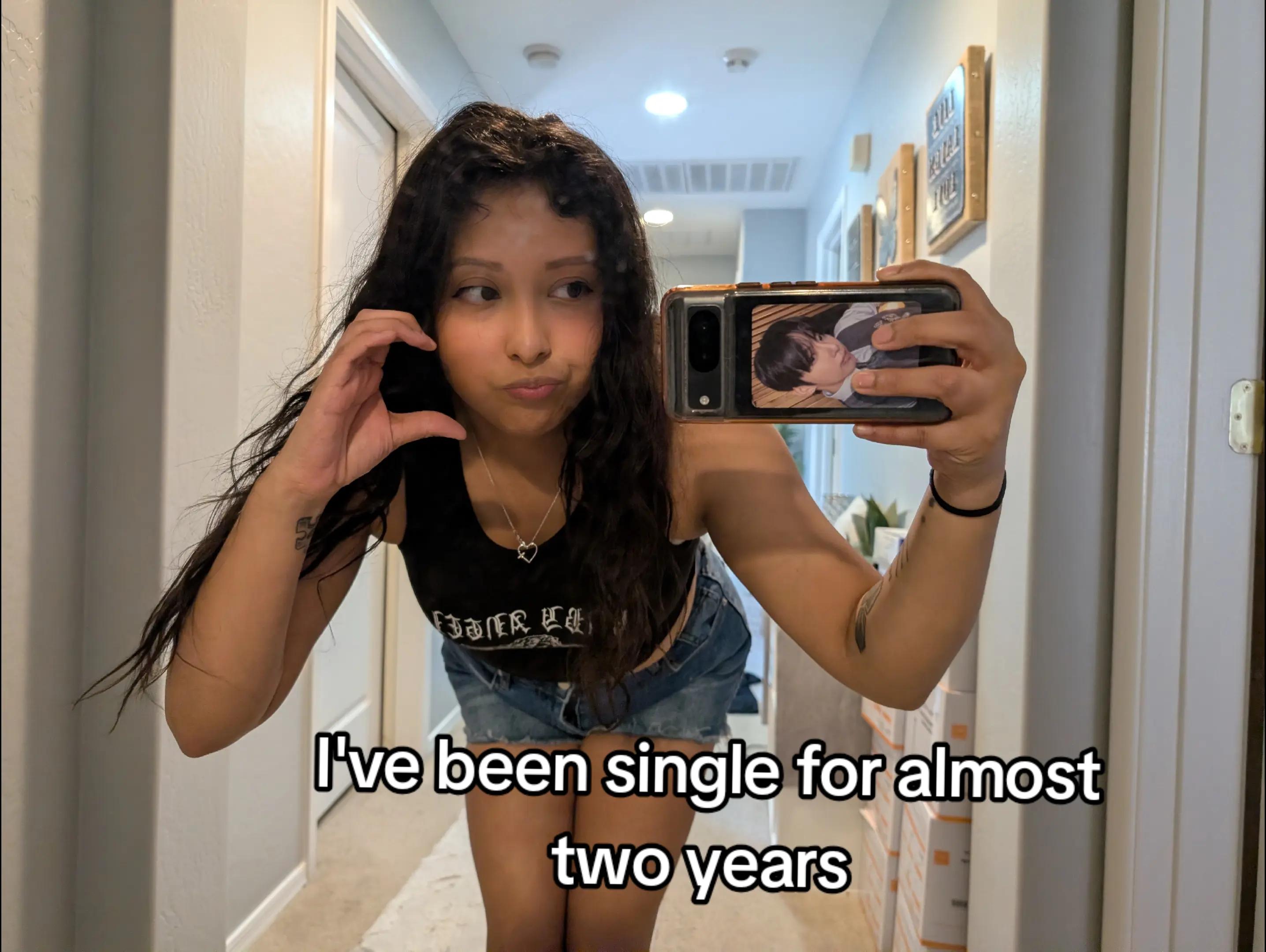 @its_me_Tatertot