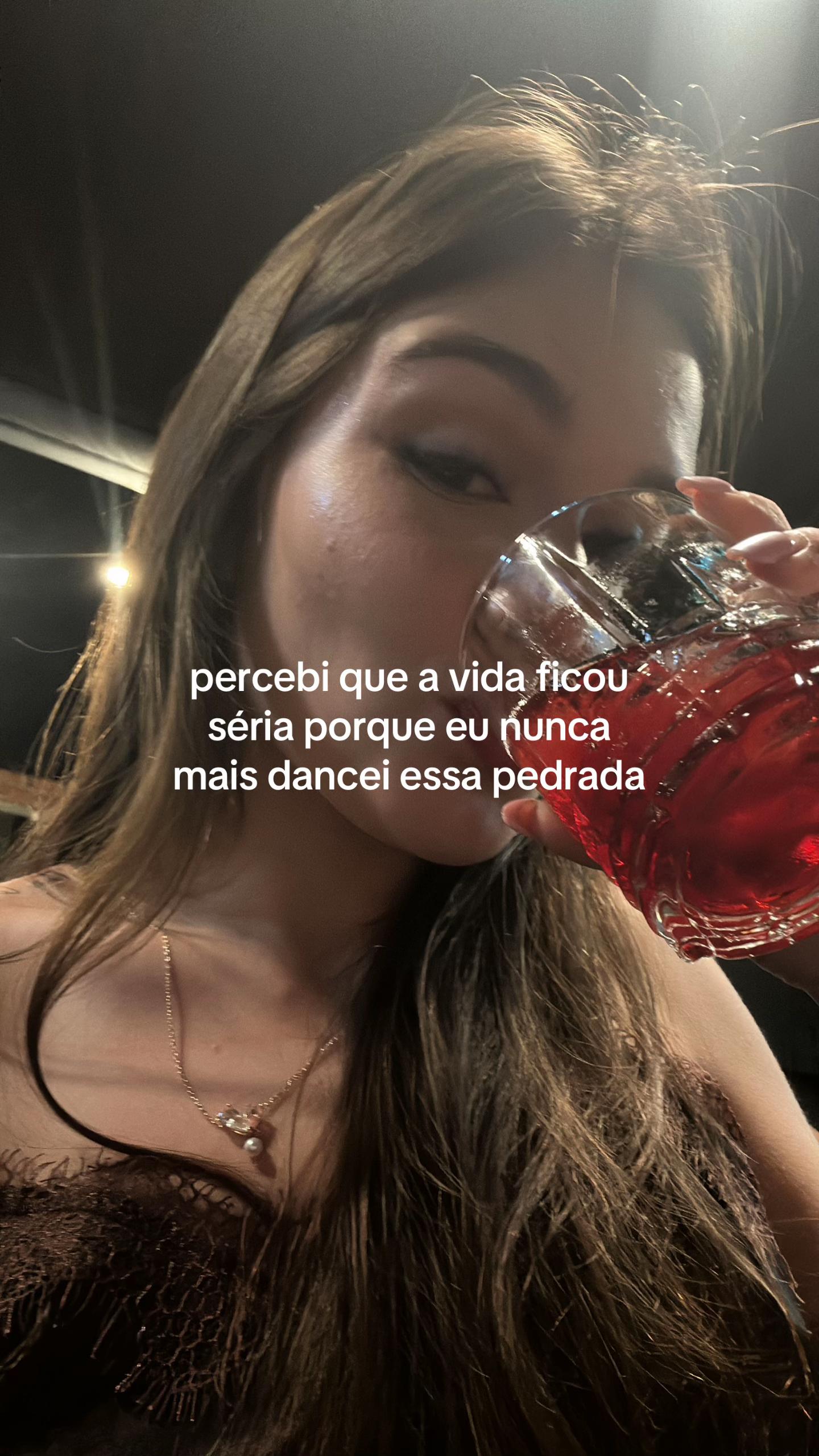 @k