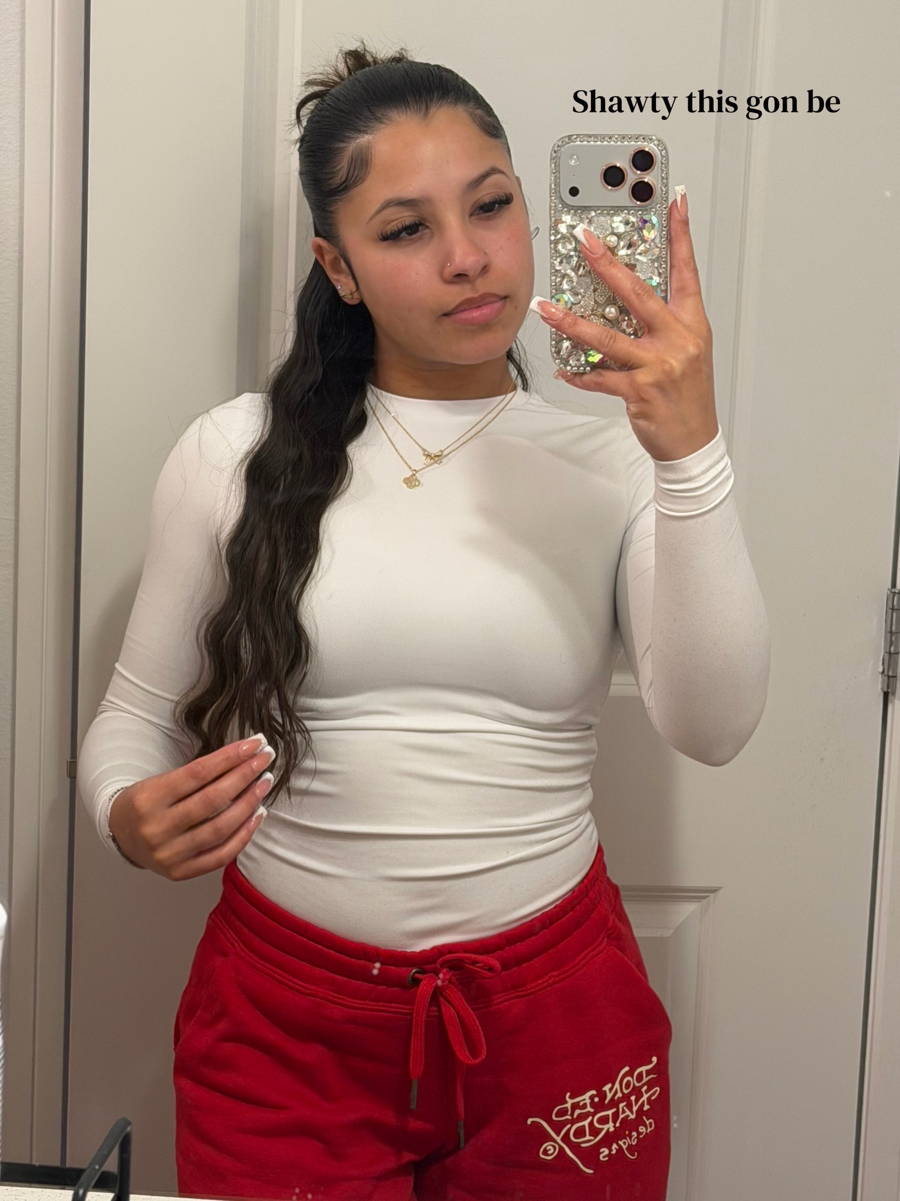 @Lillianie 🧸