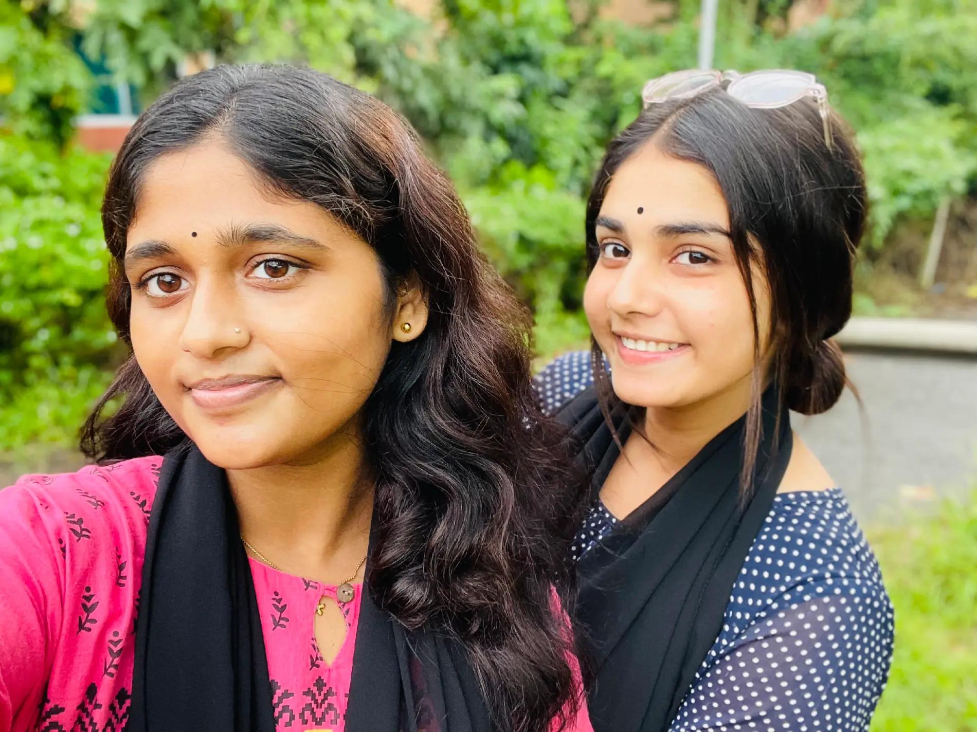 @SINIK🌸