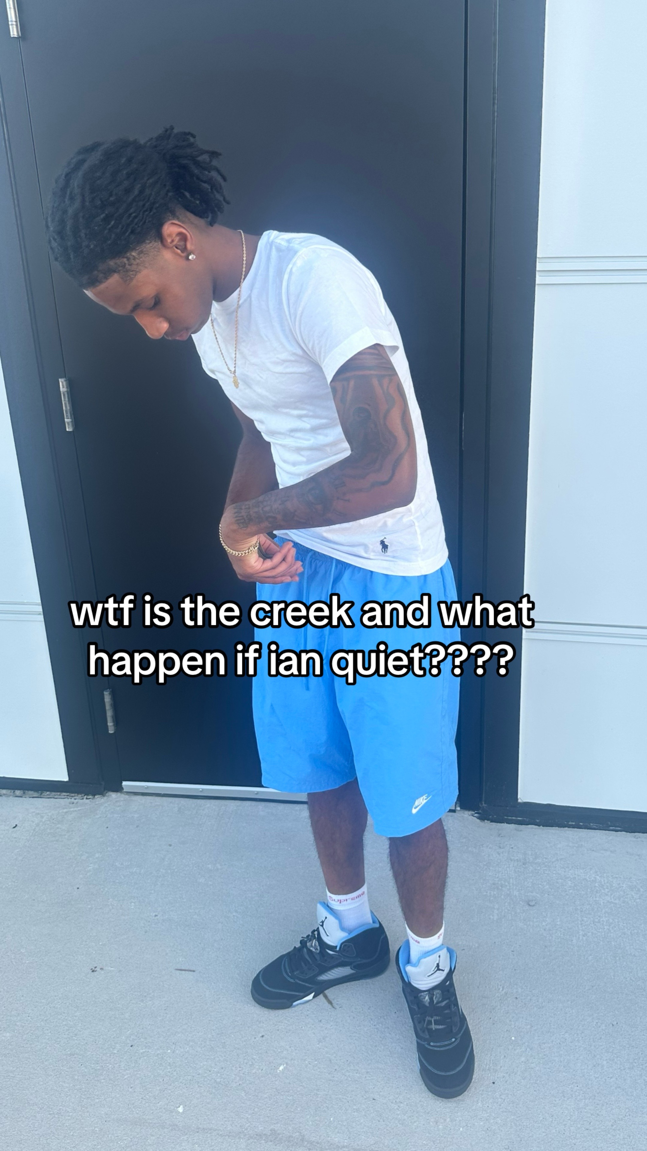 @swagoverly