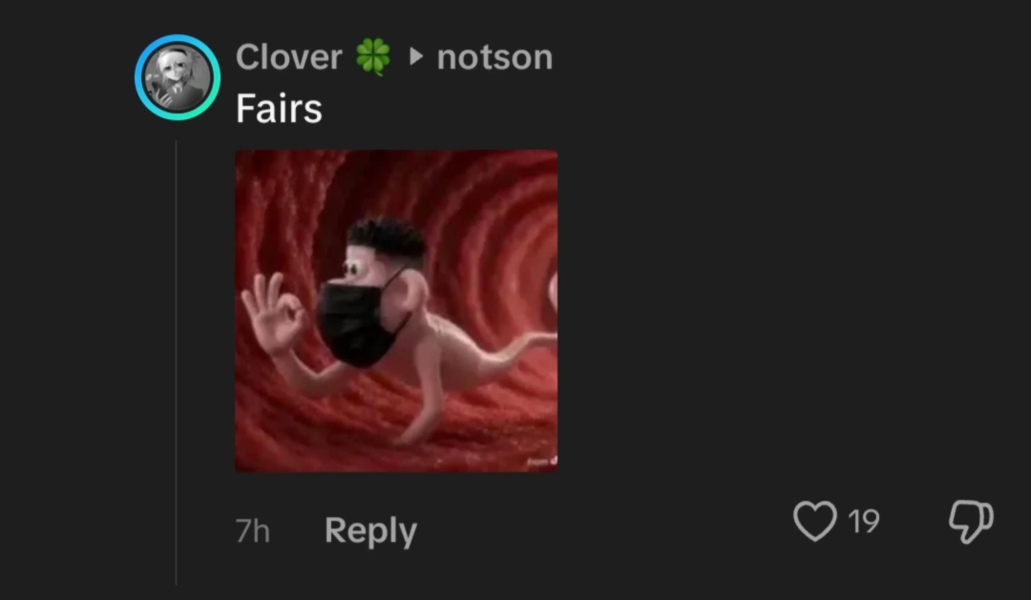 @𝔻𝕄ℂ