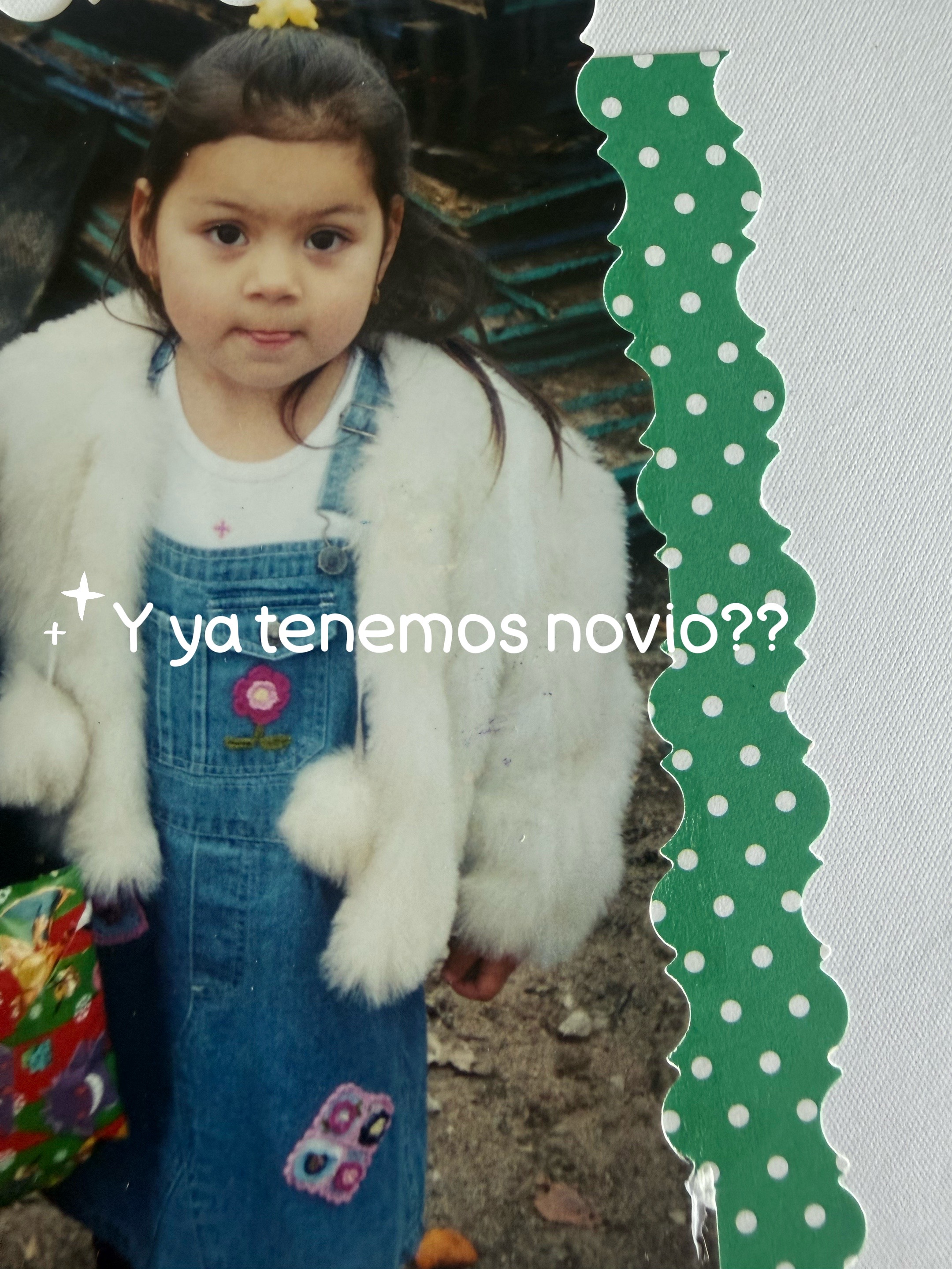 @Jessica