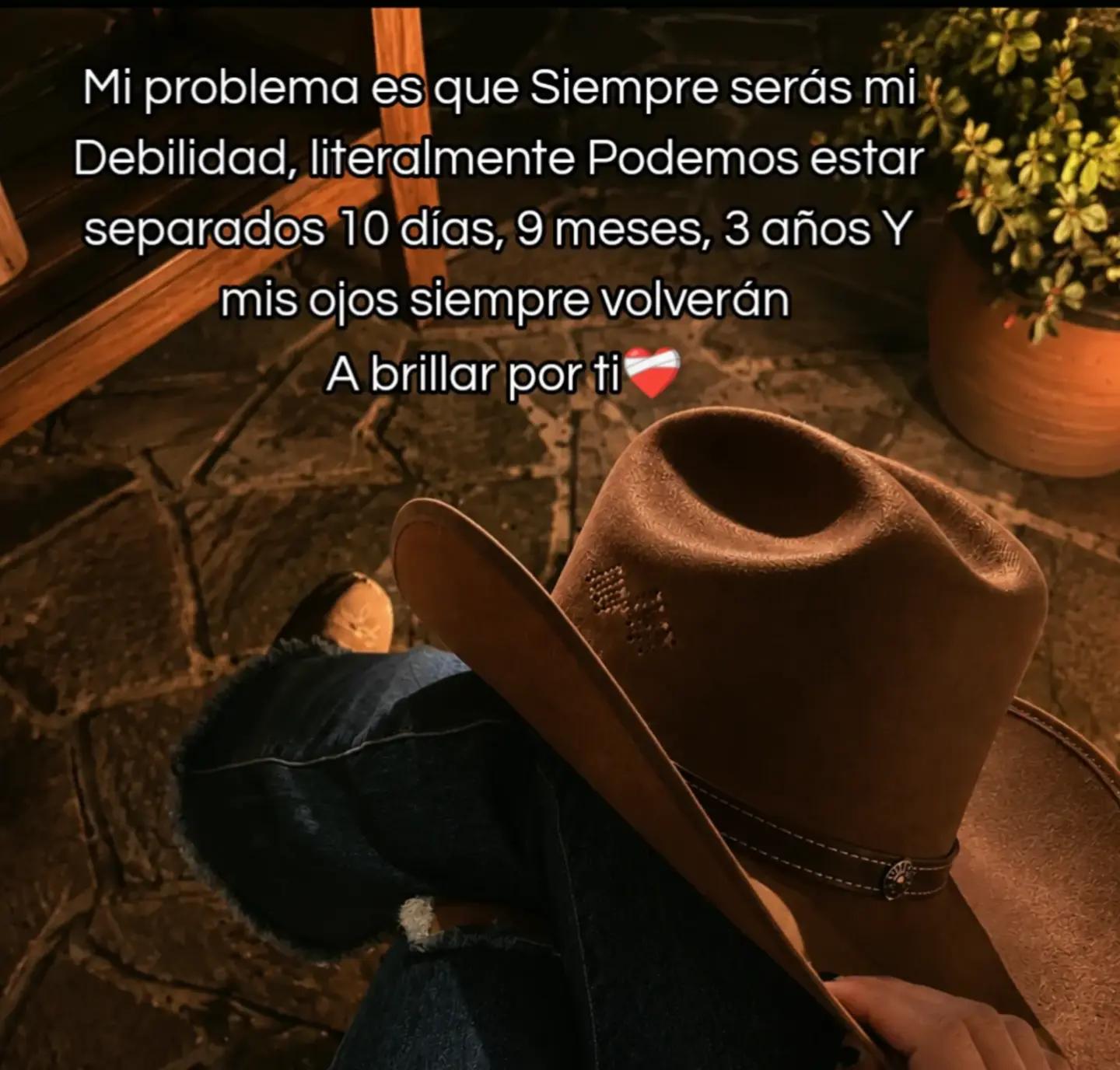 @Reyes