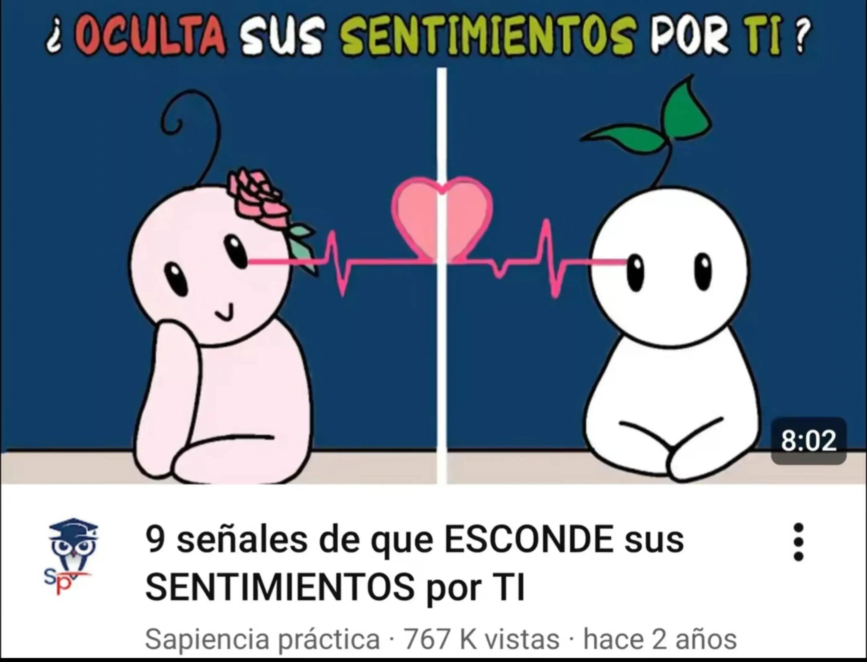 @aguanashw