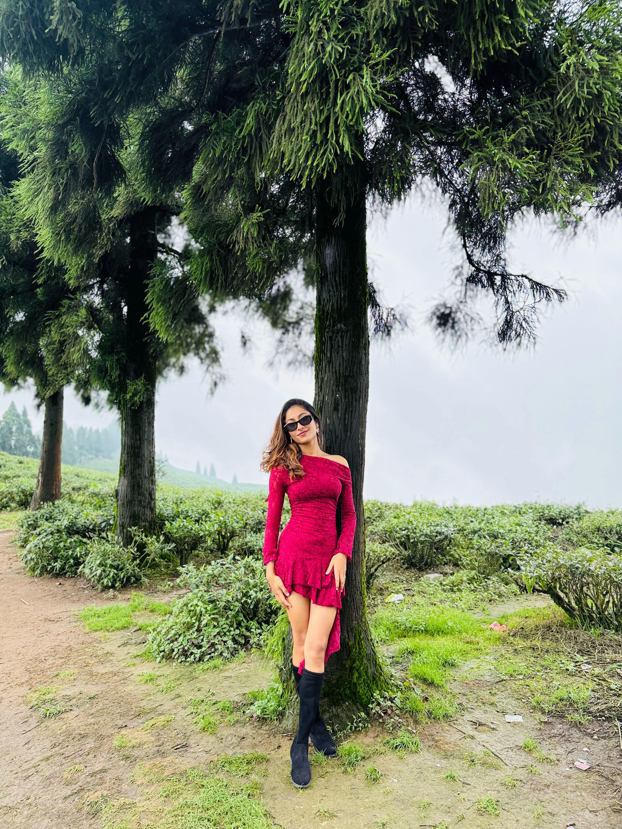 @Krishala♥️