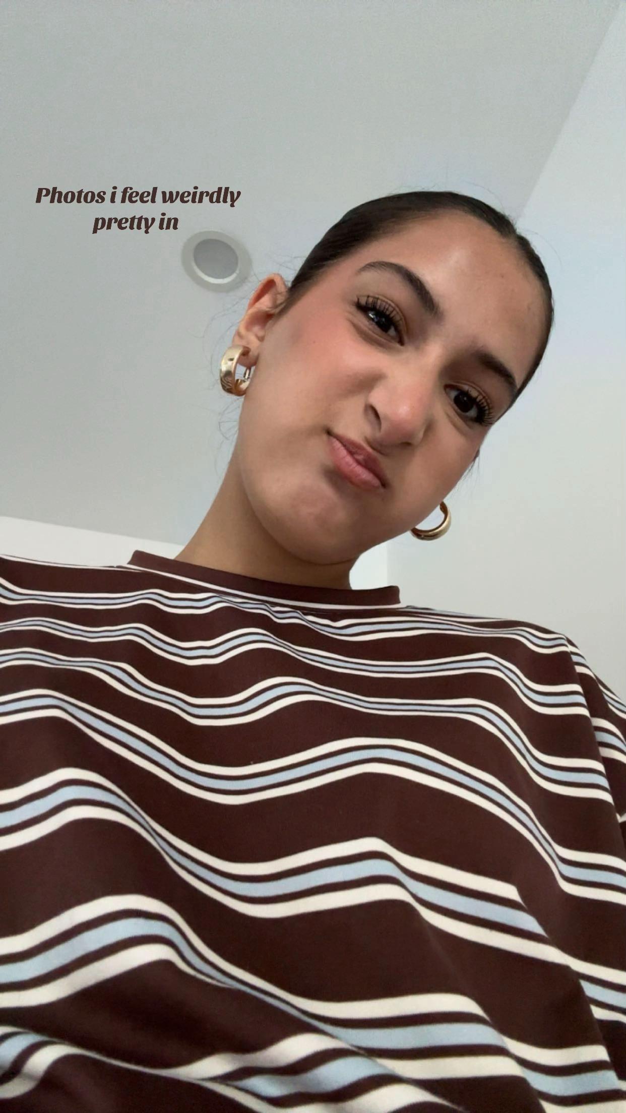 @daniya