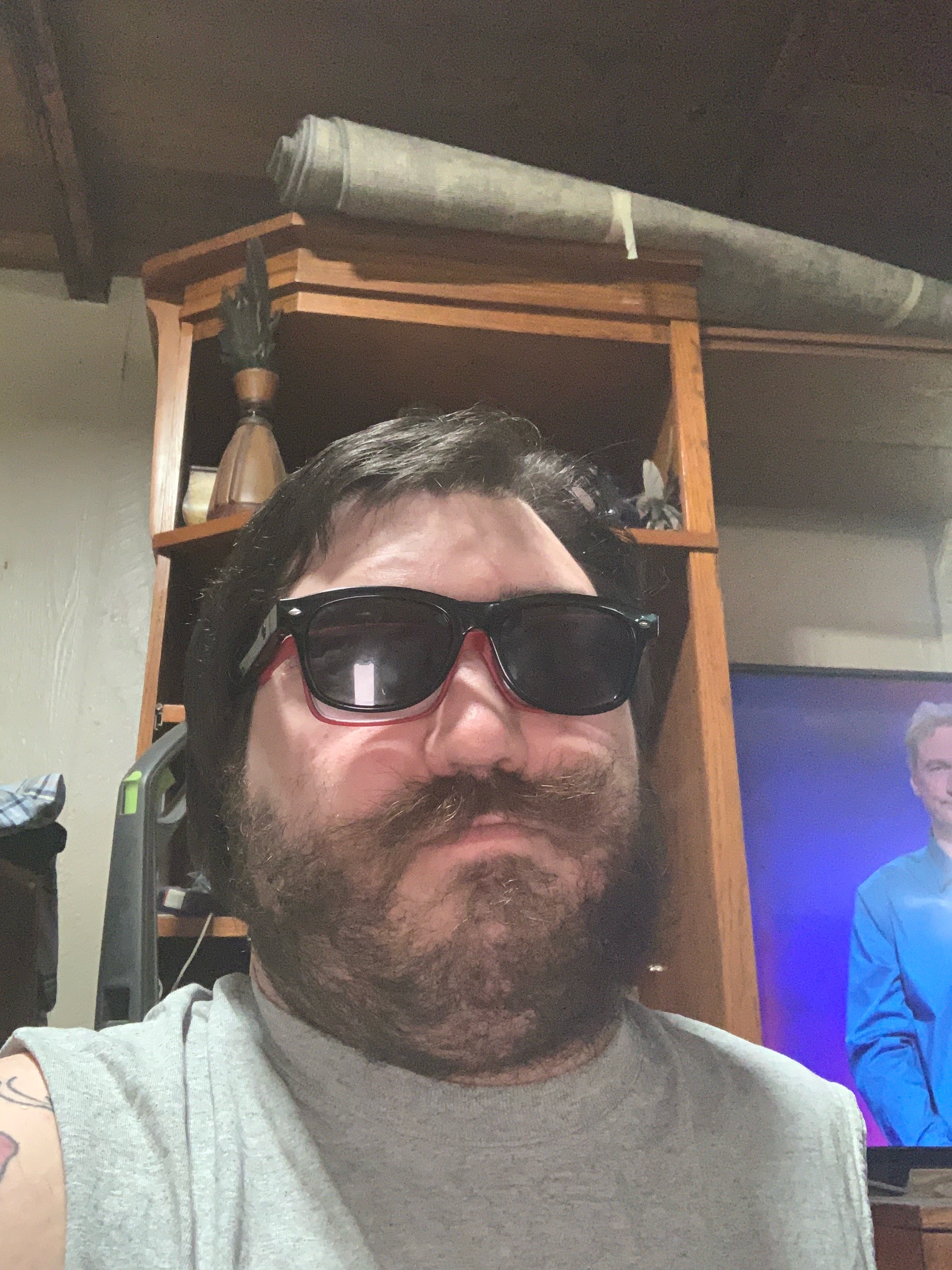 @d3vilrighthandstub32