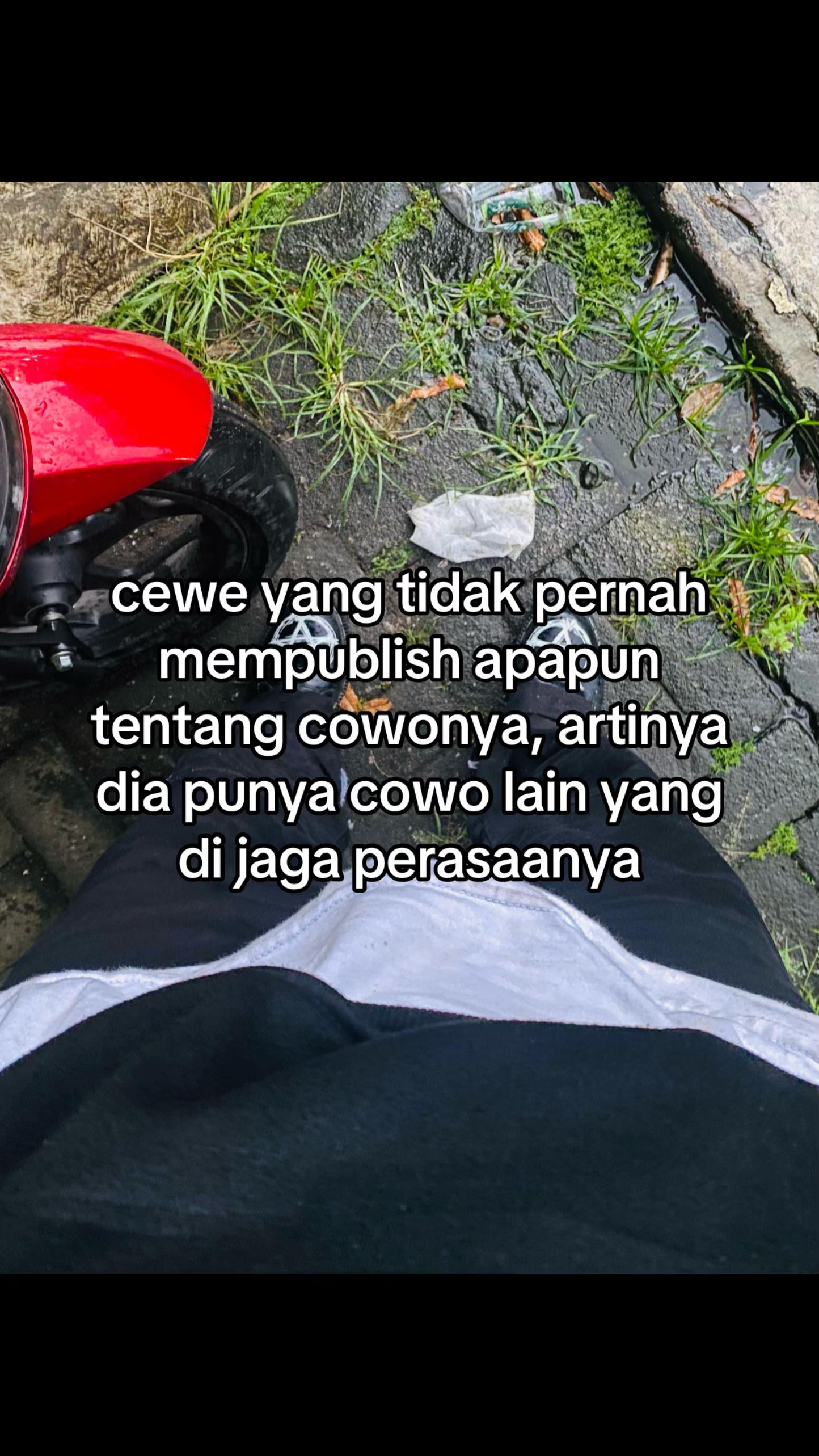 @iniijaa ⚡️