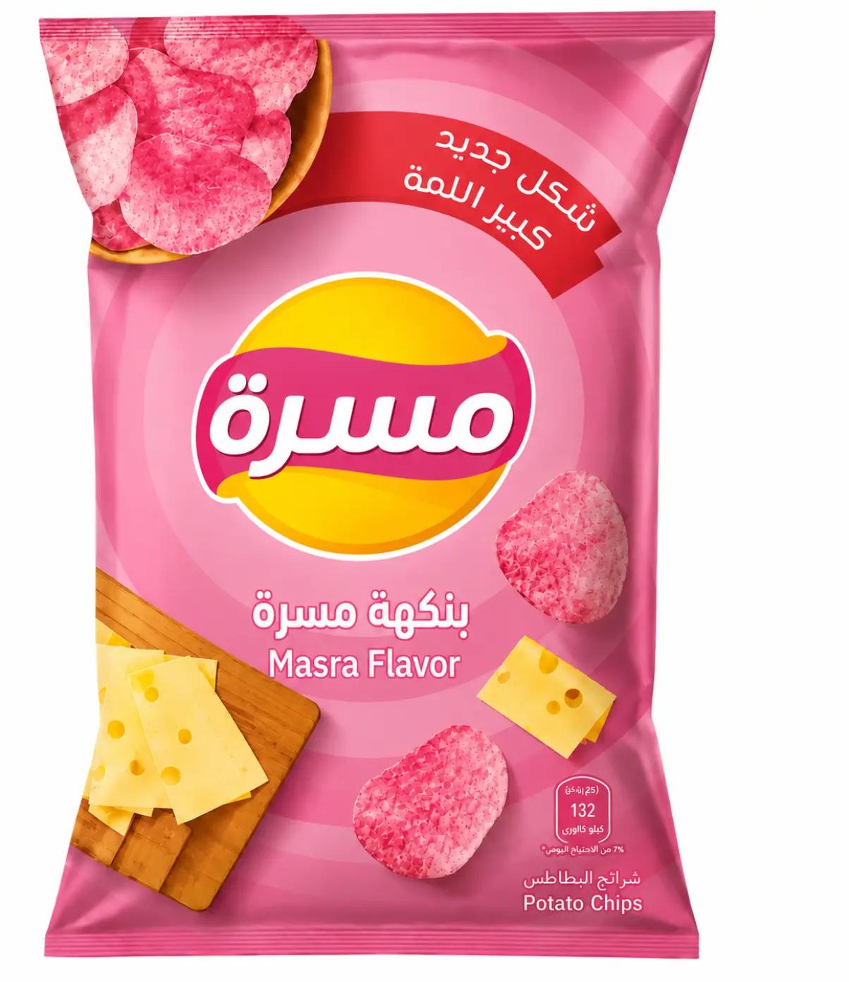 @✨لارين لاز✨