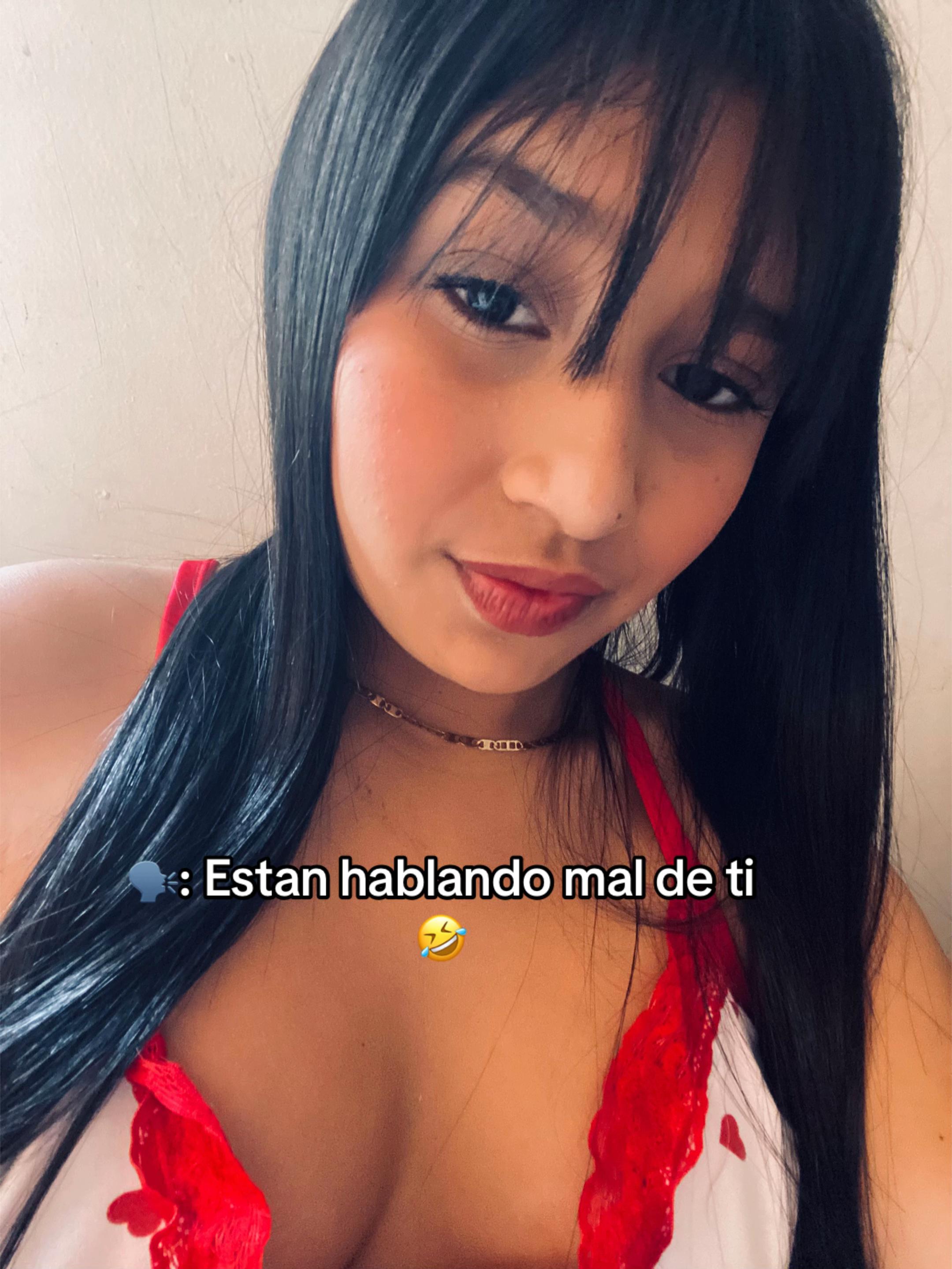 @Valeska🐉