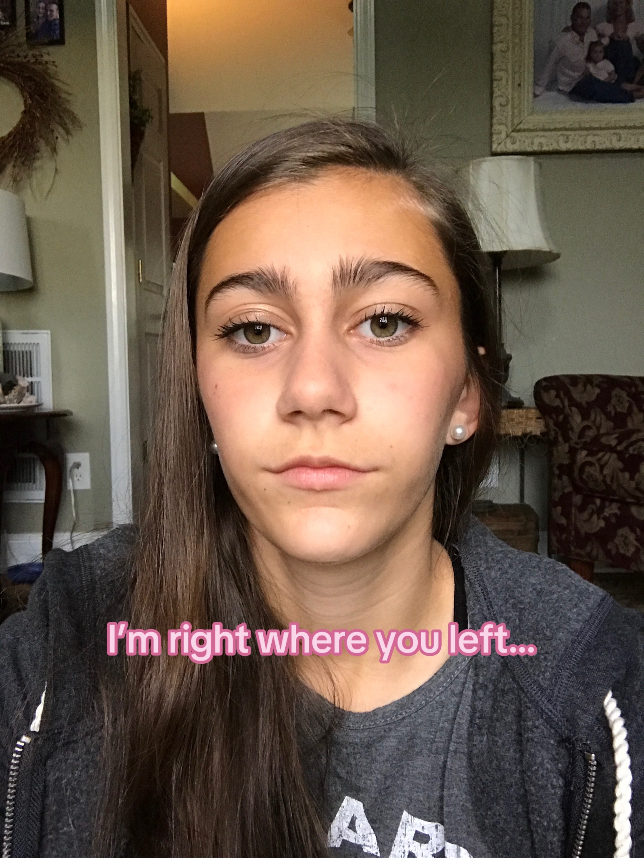 @Farah_Travis_