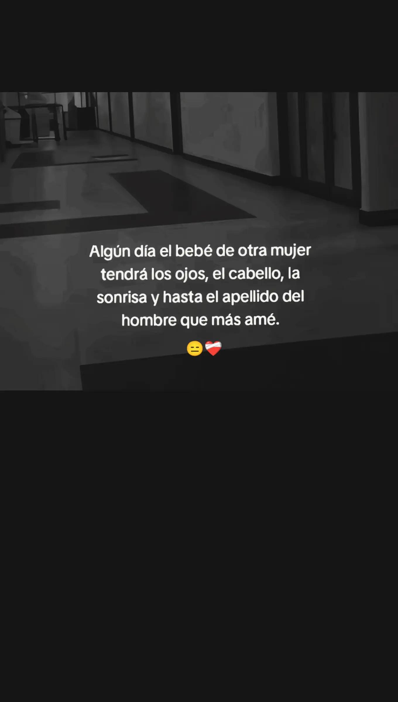 @❤️🩹: