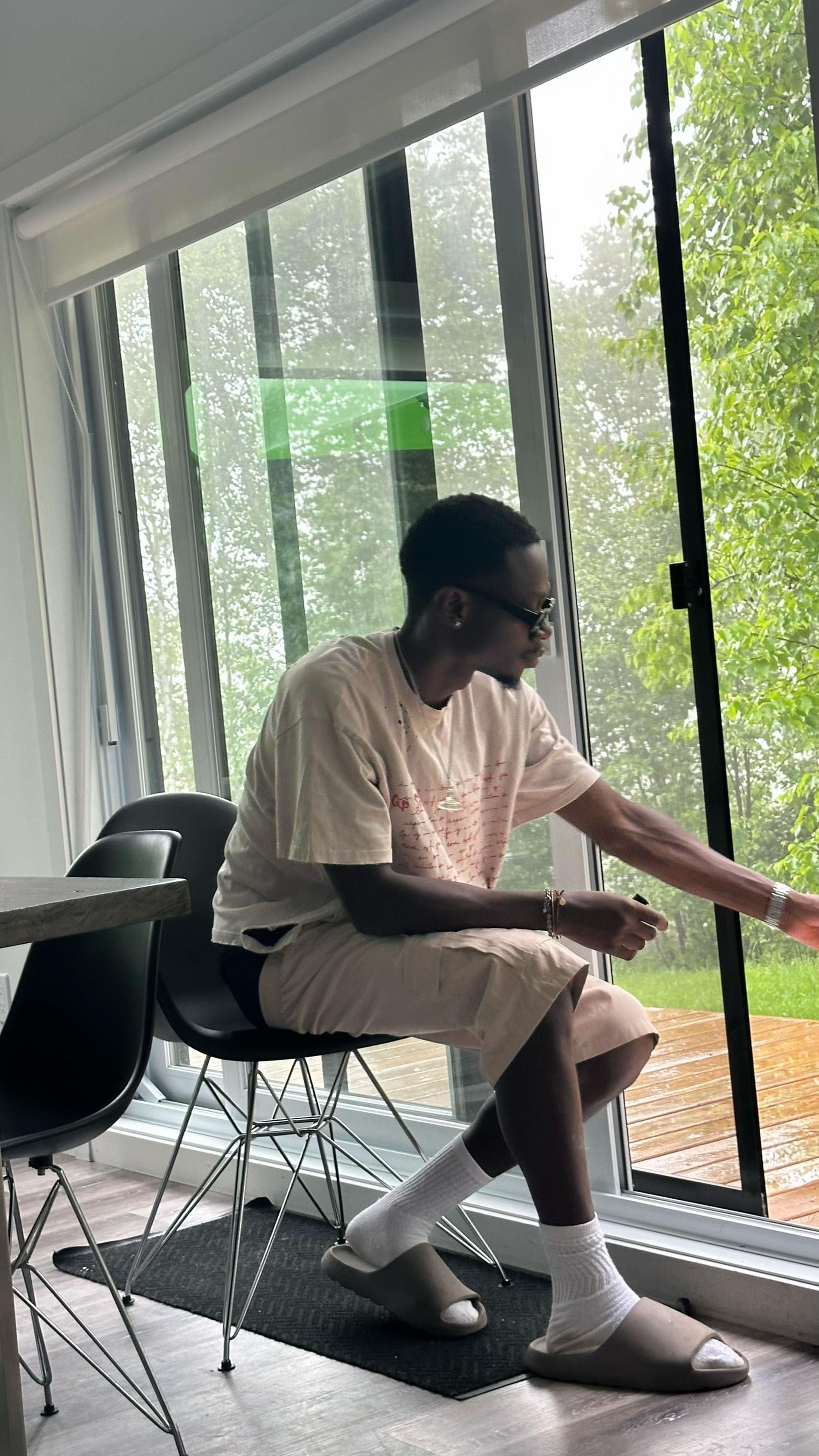 @malick.diabate ✪