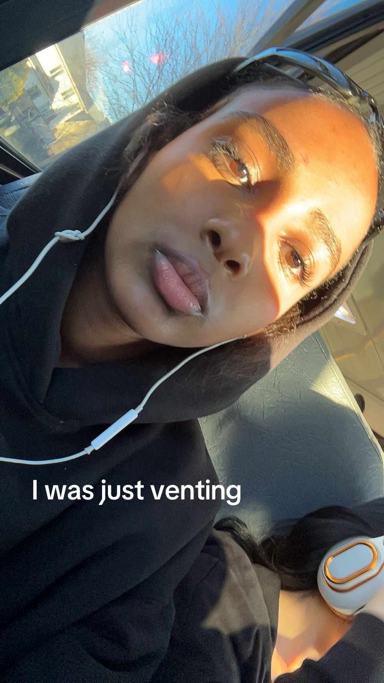 @iamnotokaubutohwell