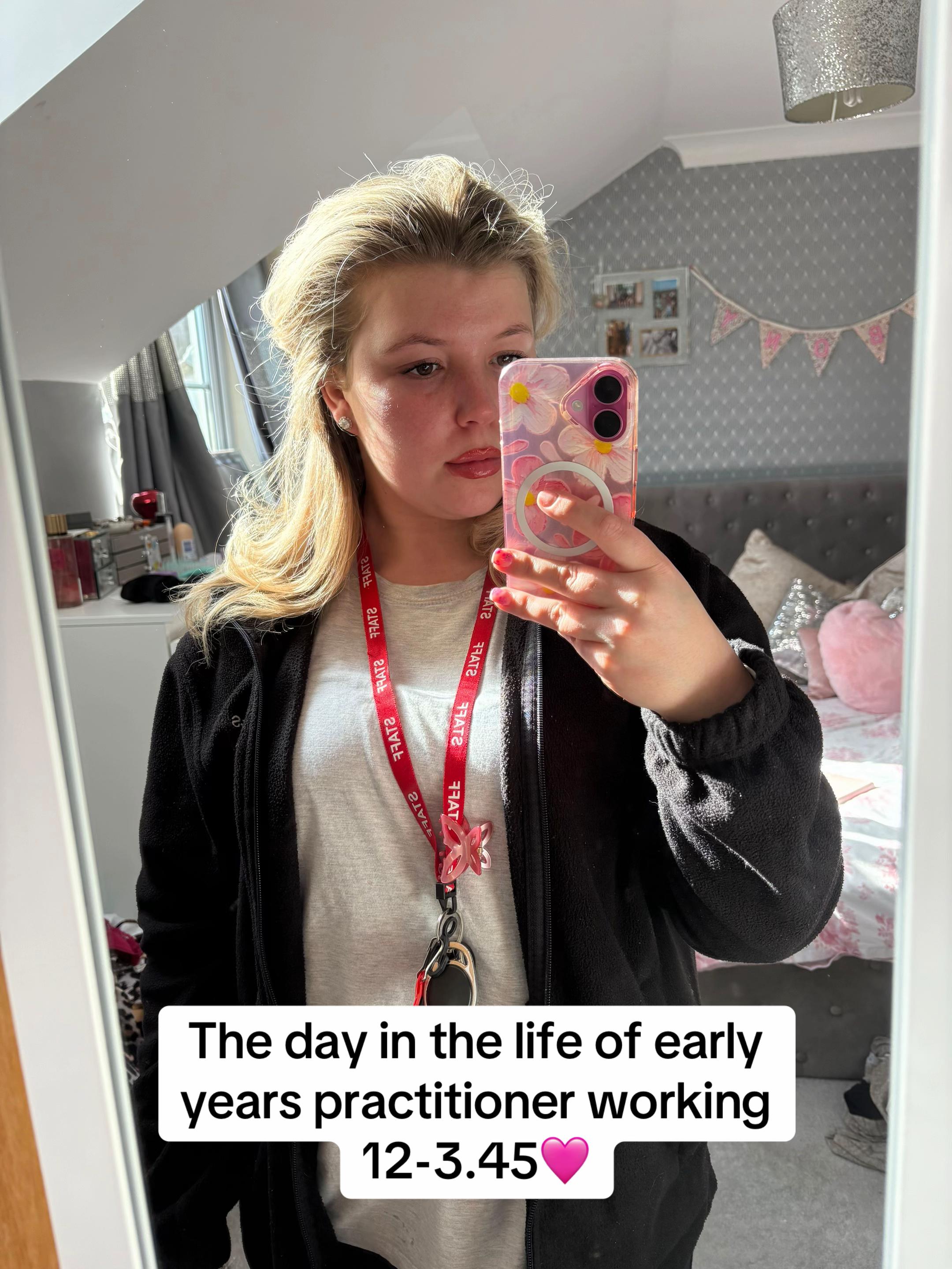 @Ebony-Louise🤍
