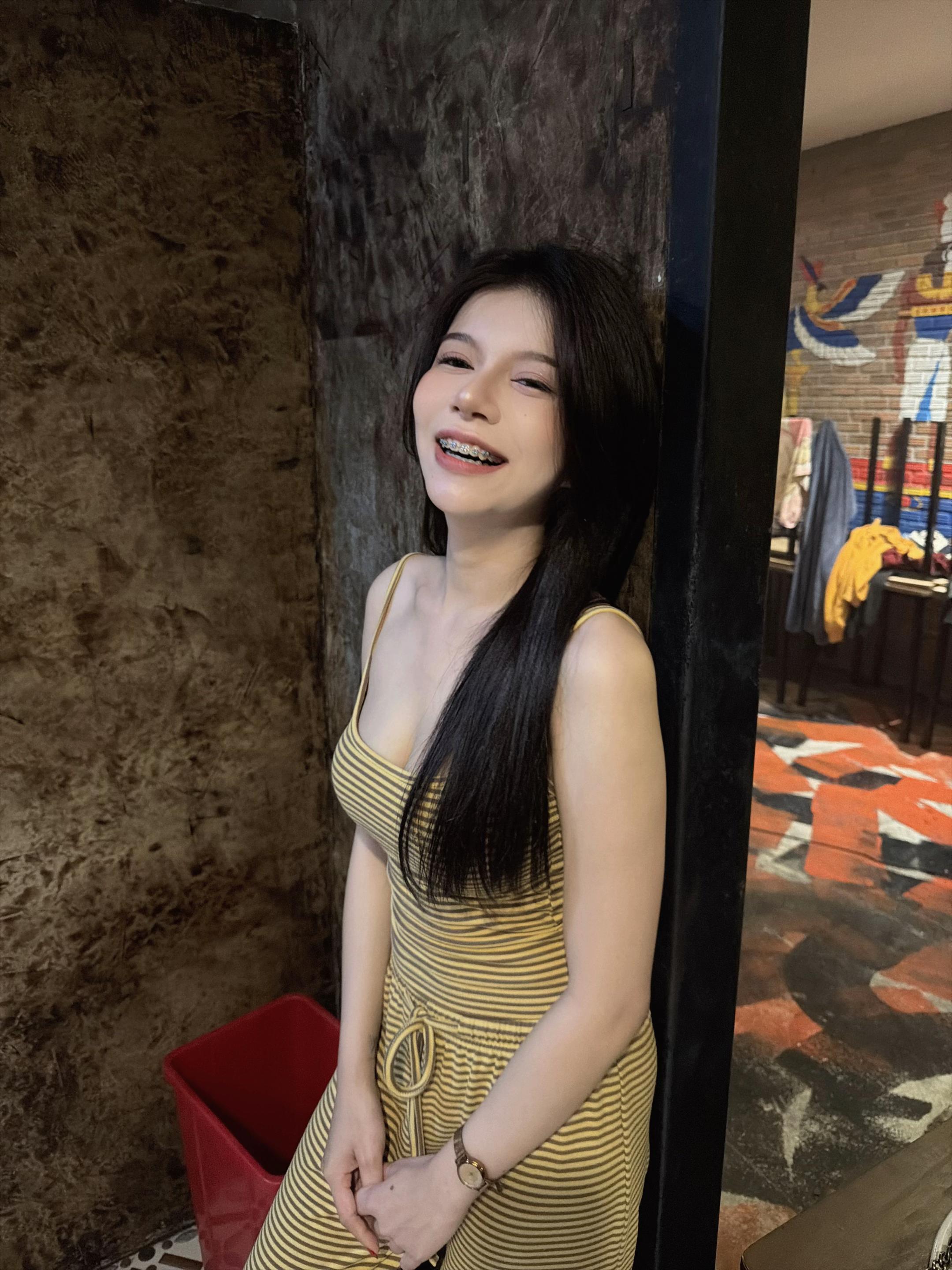 @กวางเหลียวหลัง🤎(900k.)