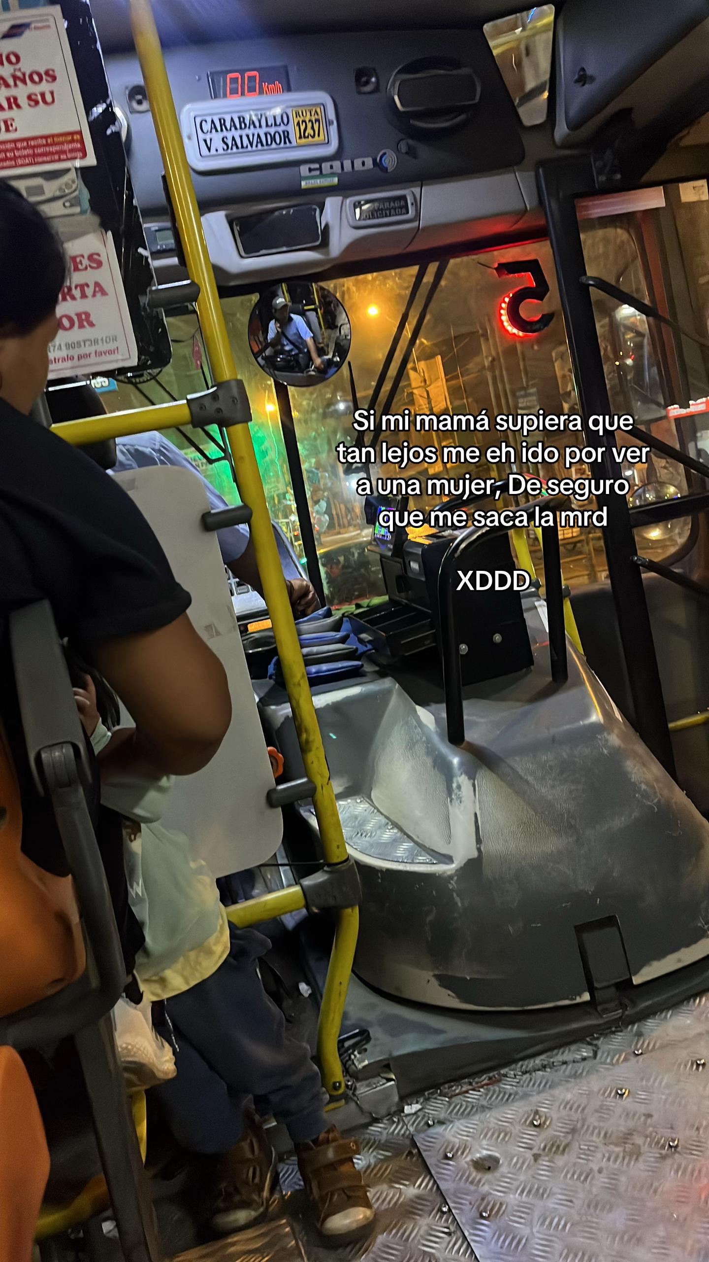 @Trillo 🕷️