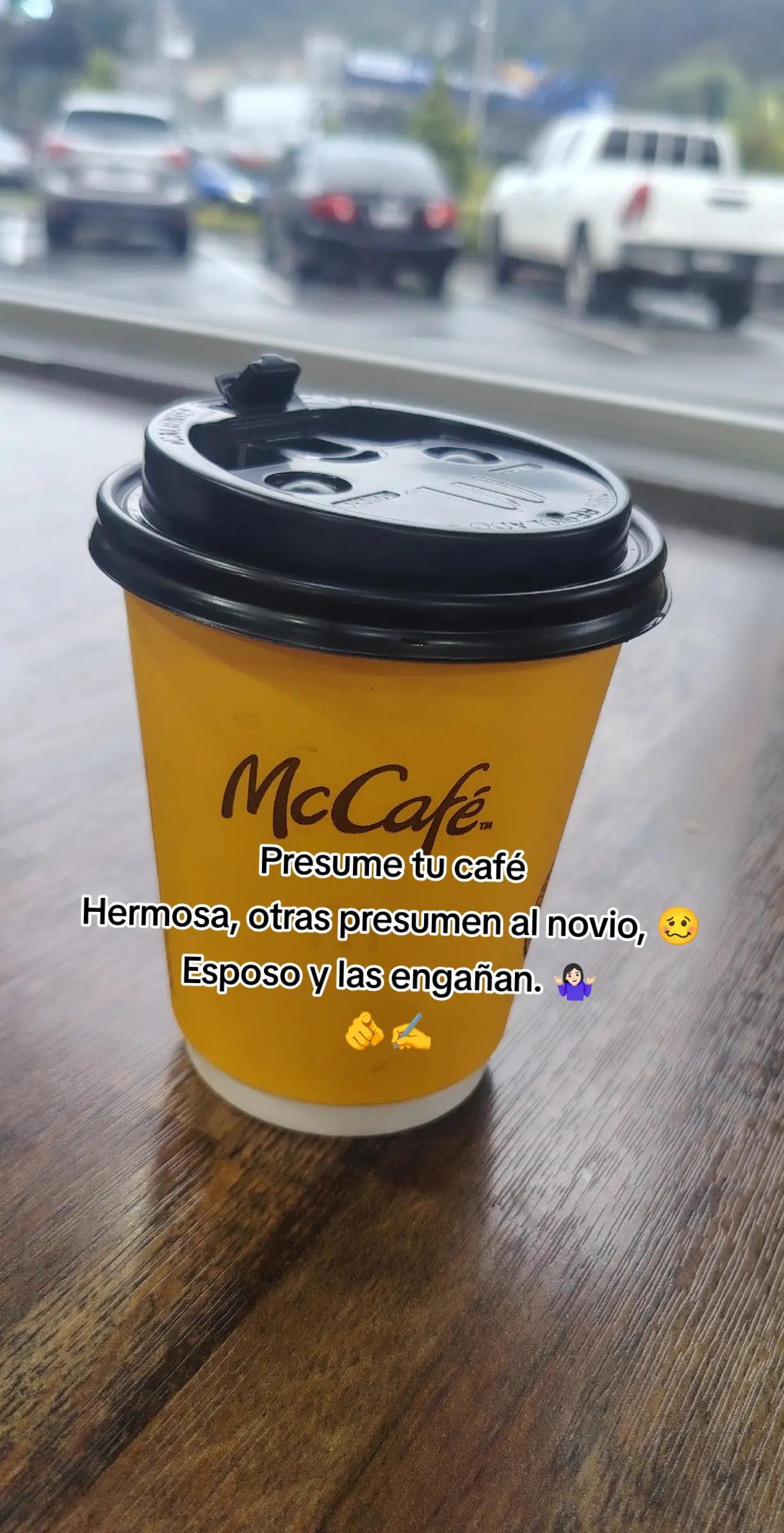 @Elizabeth_Quim/29 💫