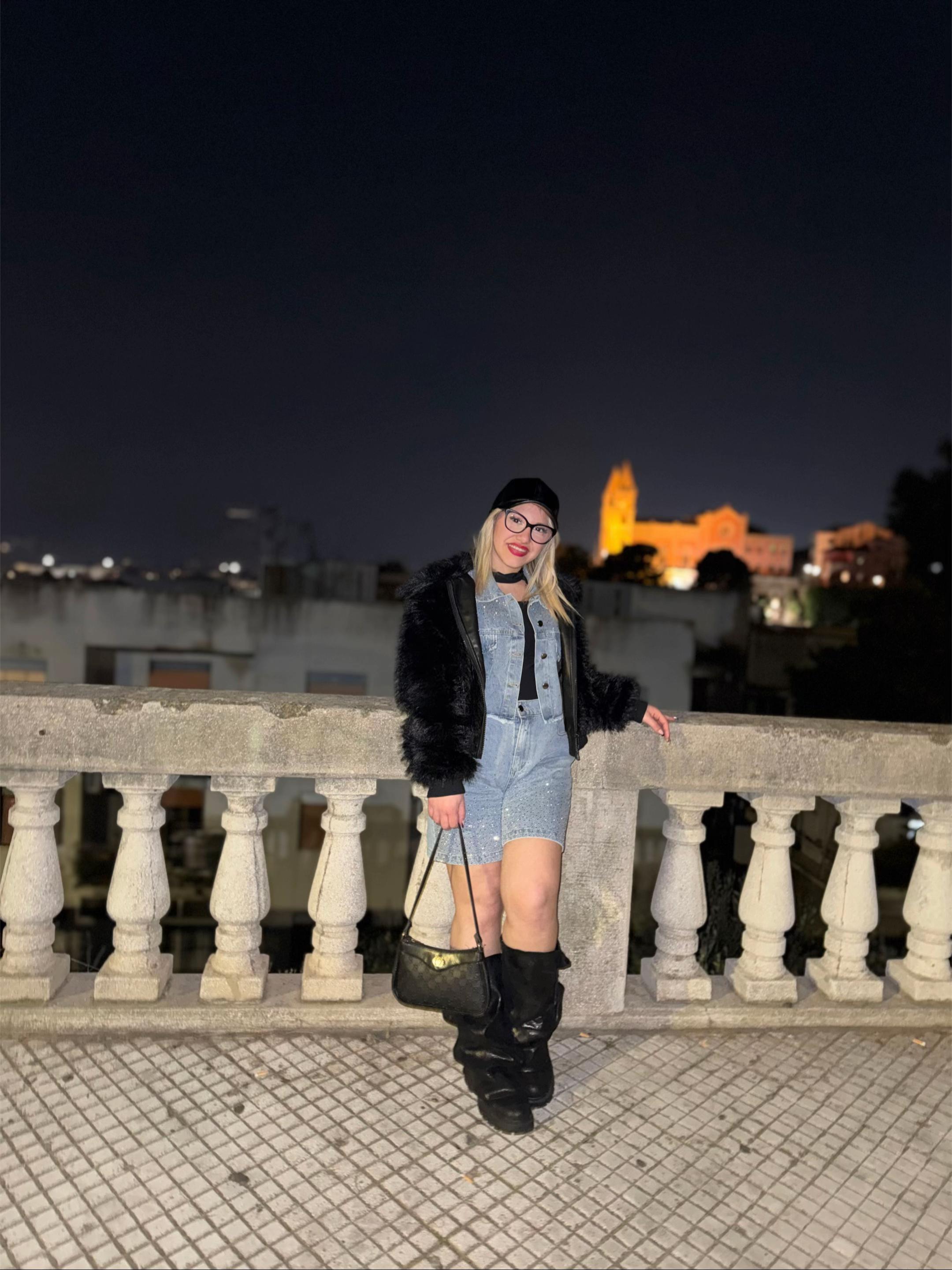 @Sara18