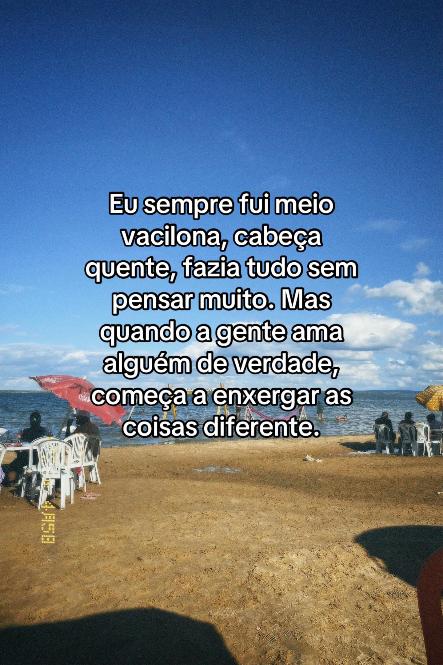 @𝑯𝒆𝒍𝒐