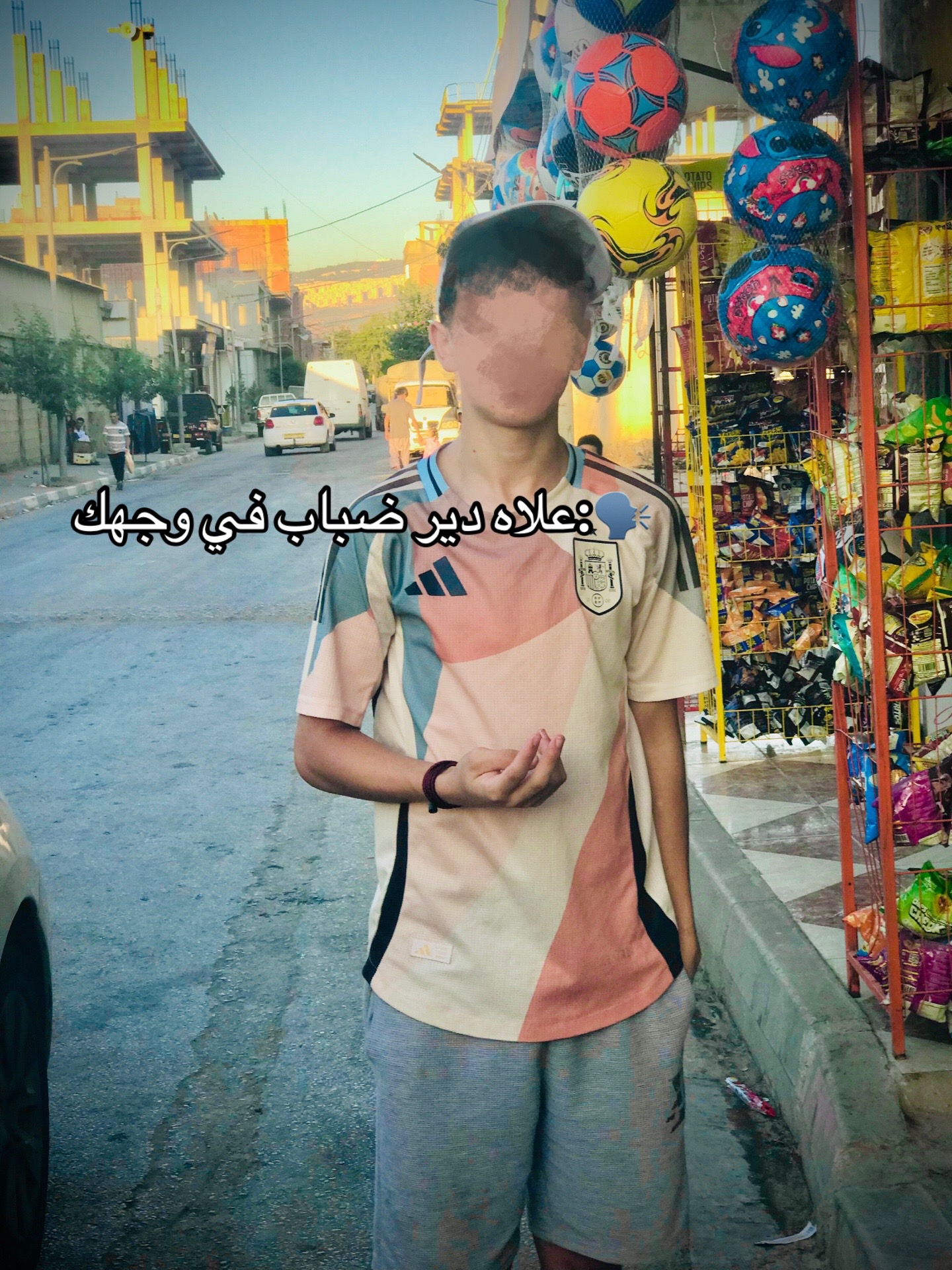 @<🦋sohaybe-10🦋>