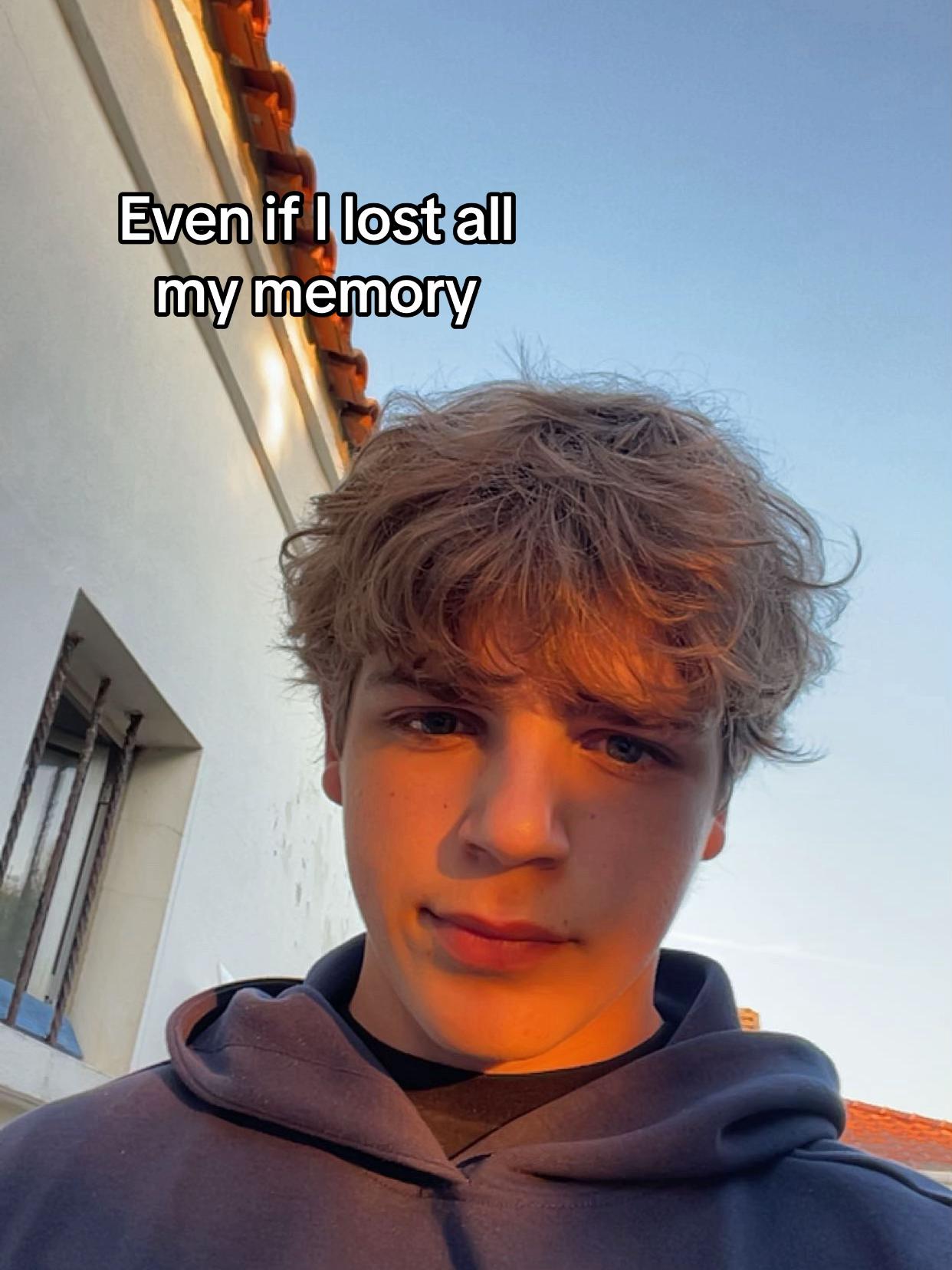 @zane